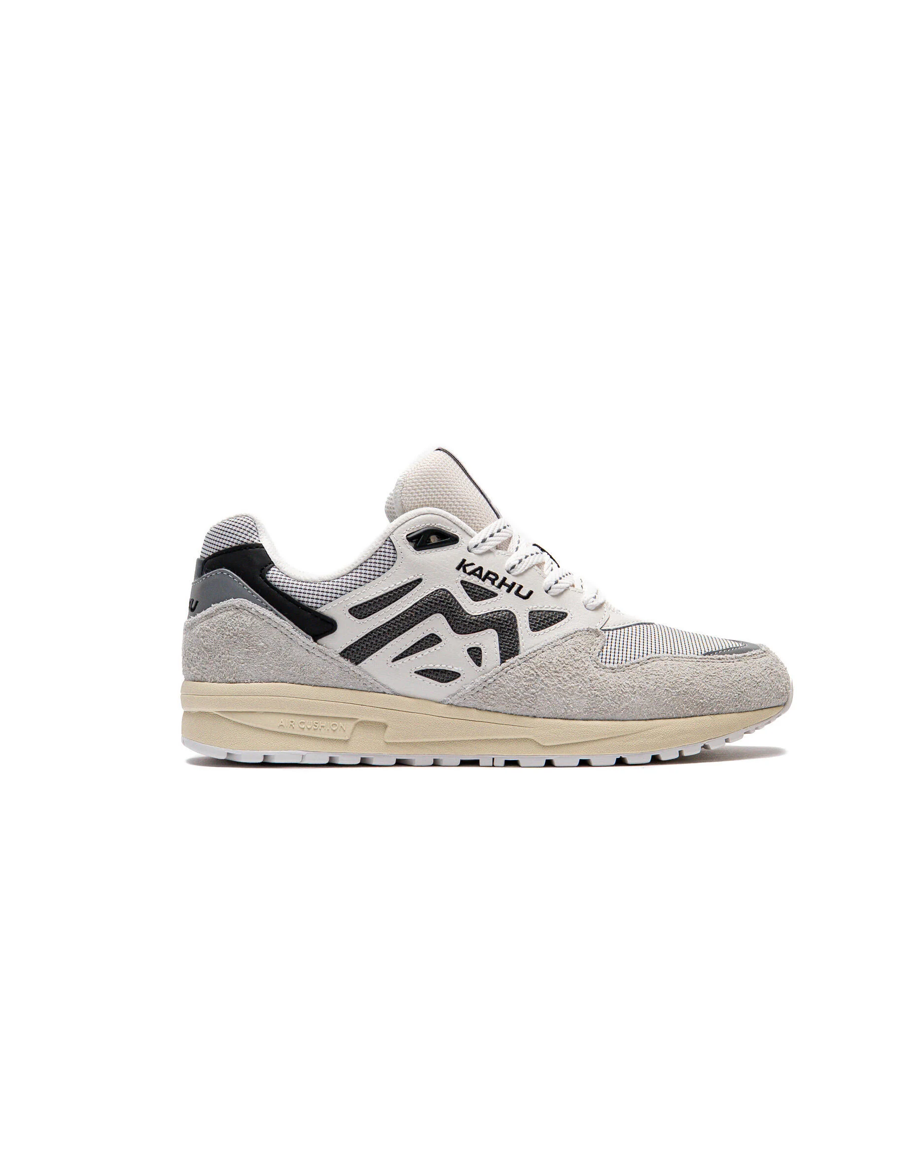 Karhu Legacy 96