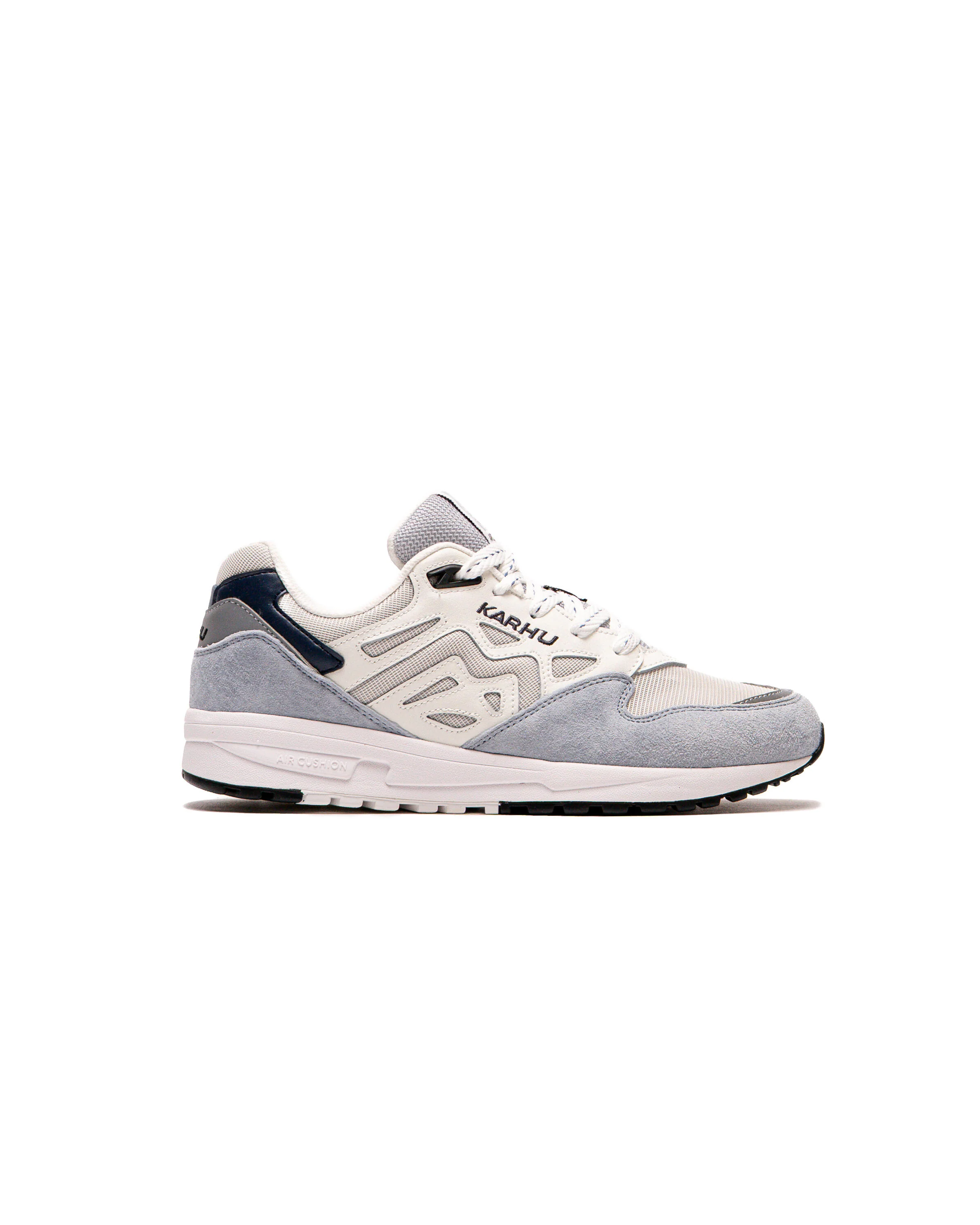 Karhu LEGACY 96