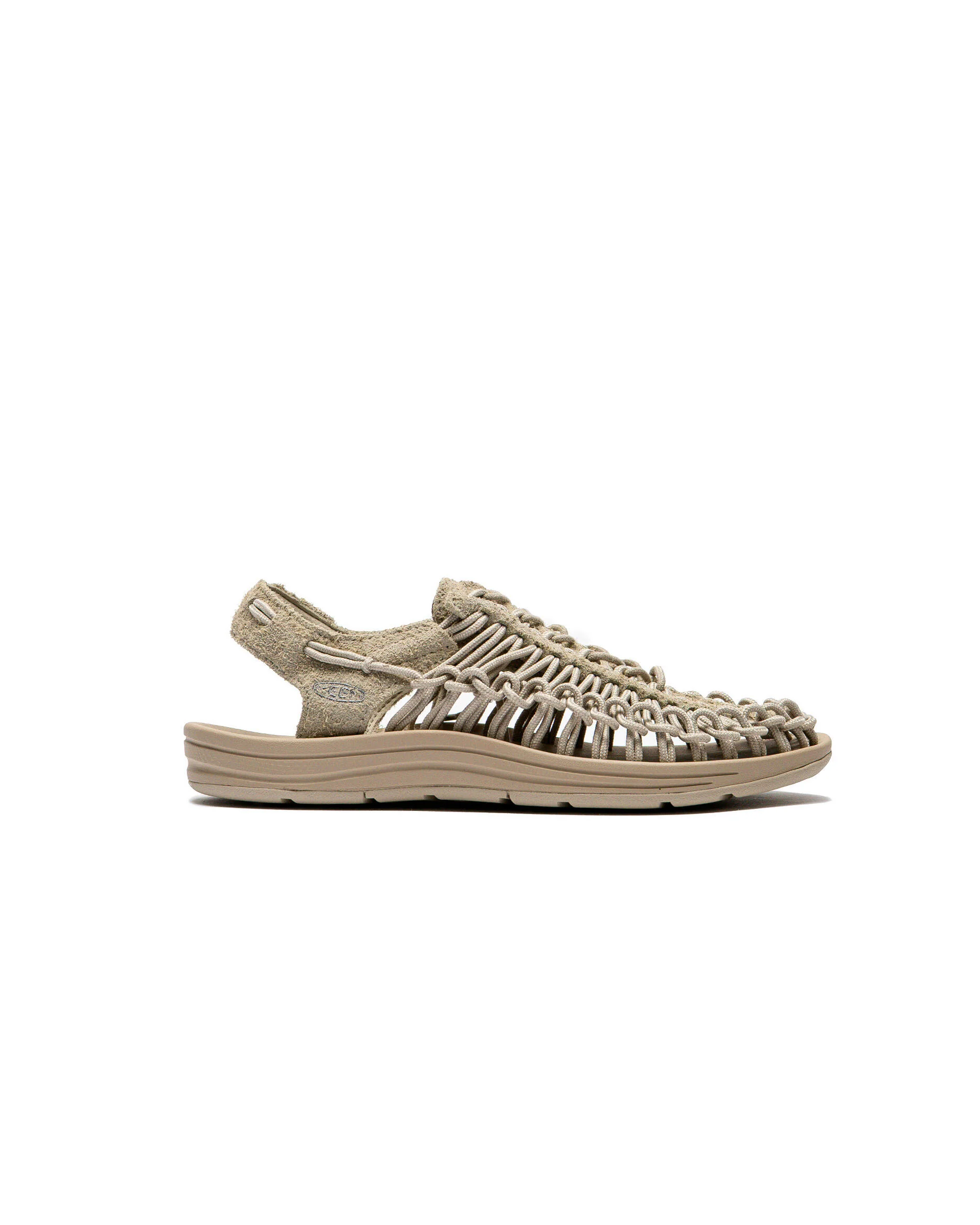 Keen Uneek Leather