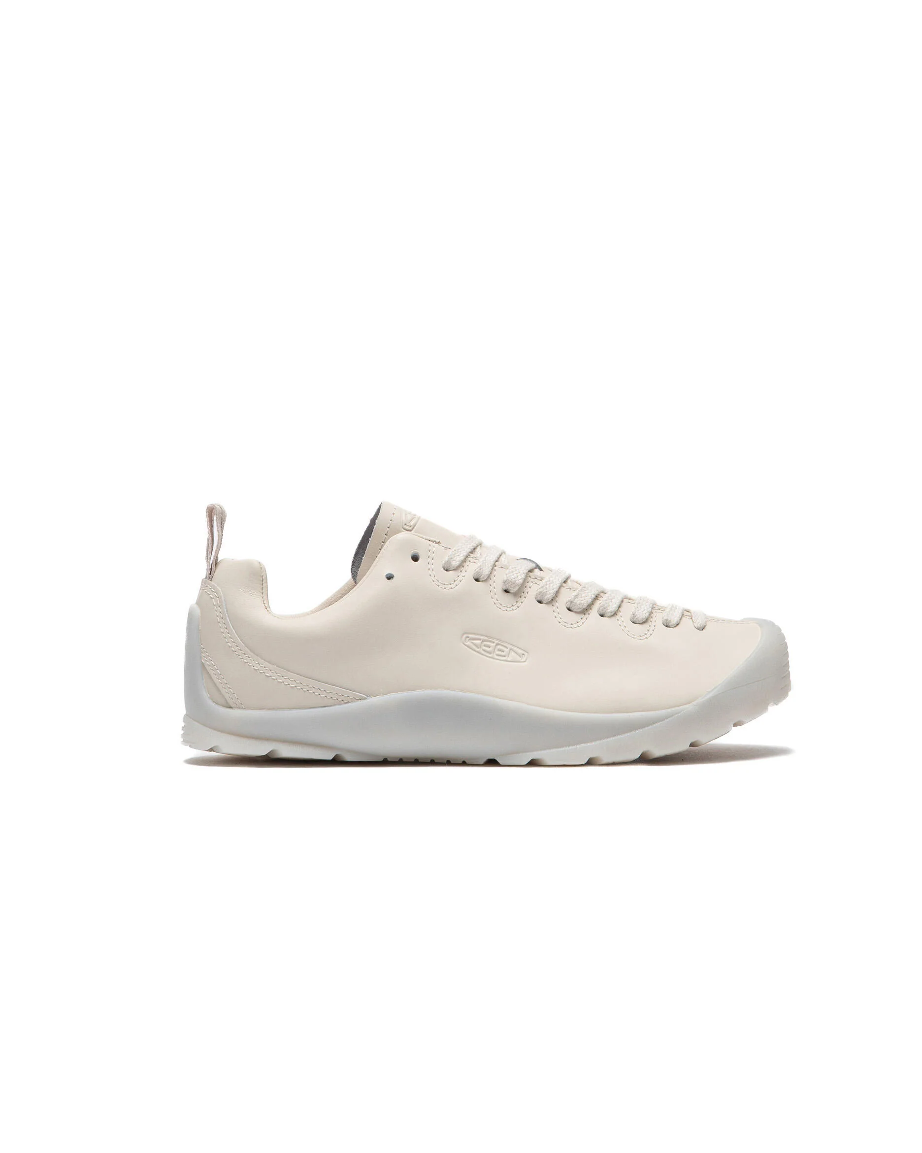 Keen WMNS Jasper SE1