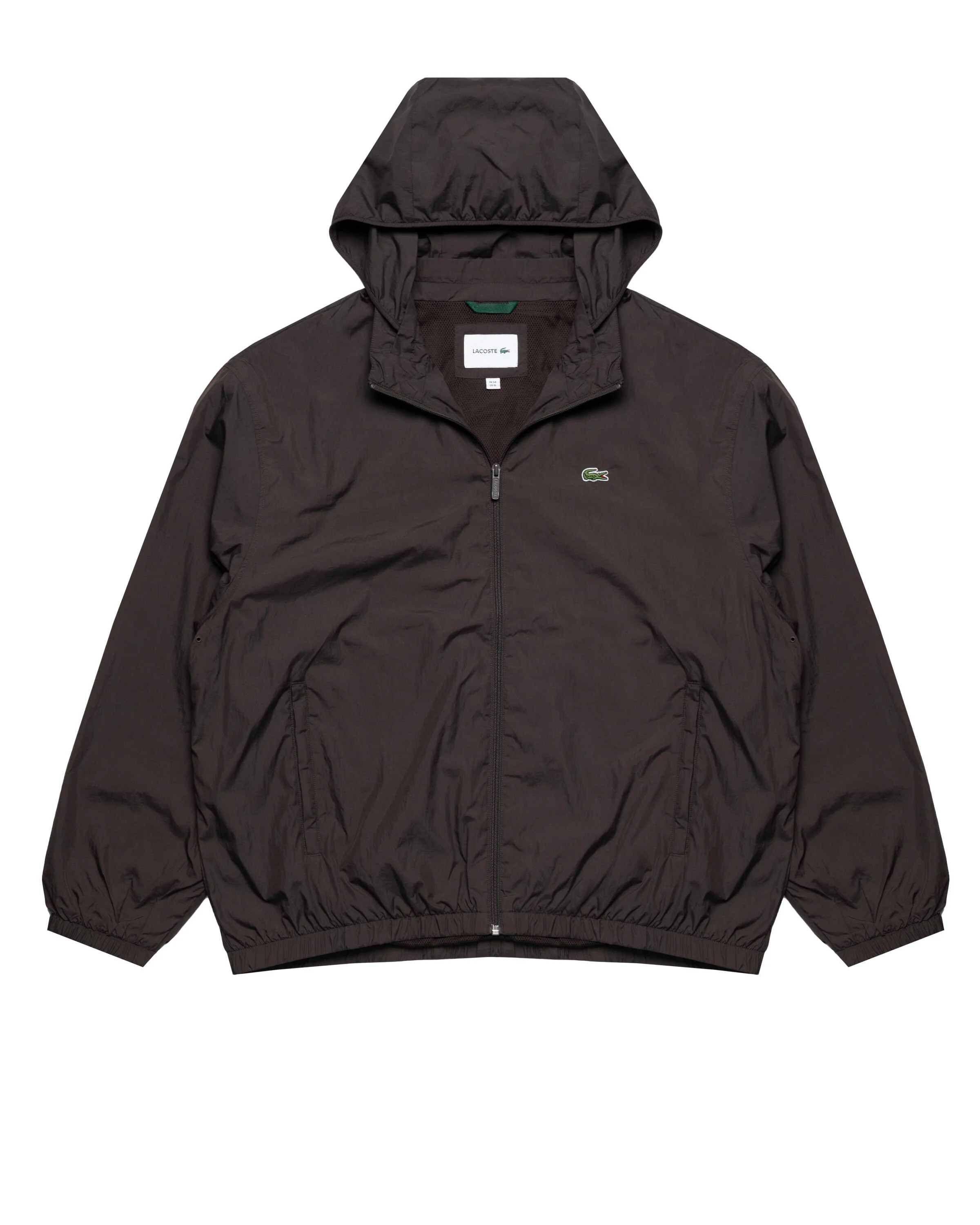 Lacoste BLOUSON