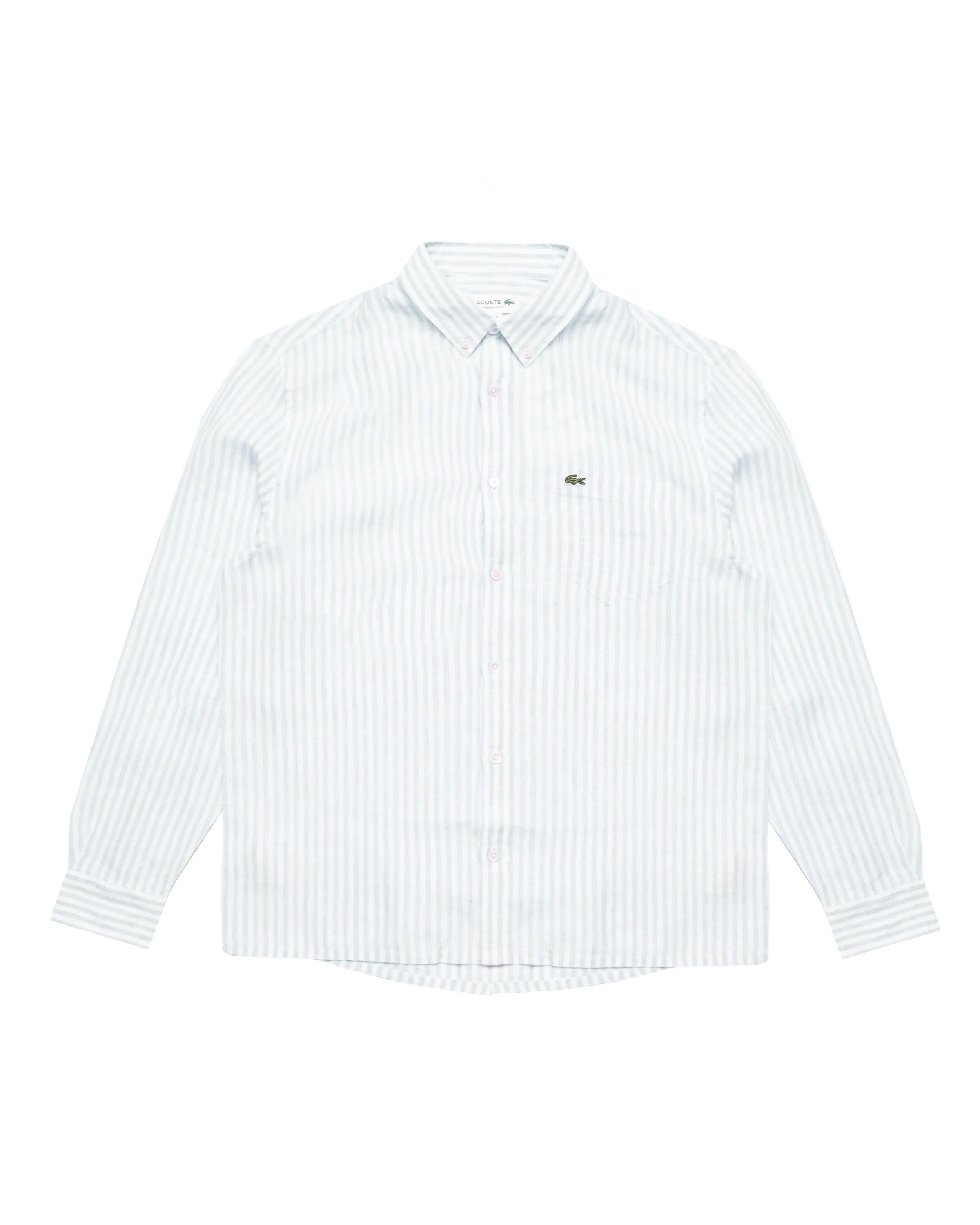 Lacoste CASUAL SHIRT