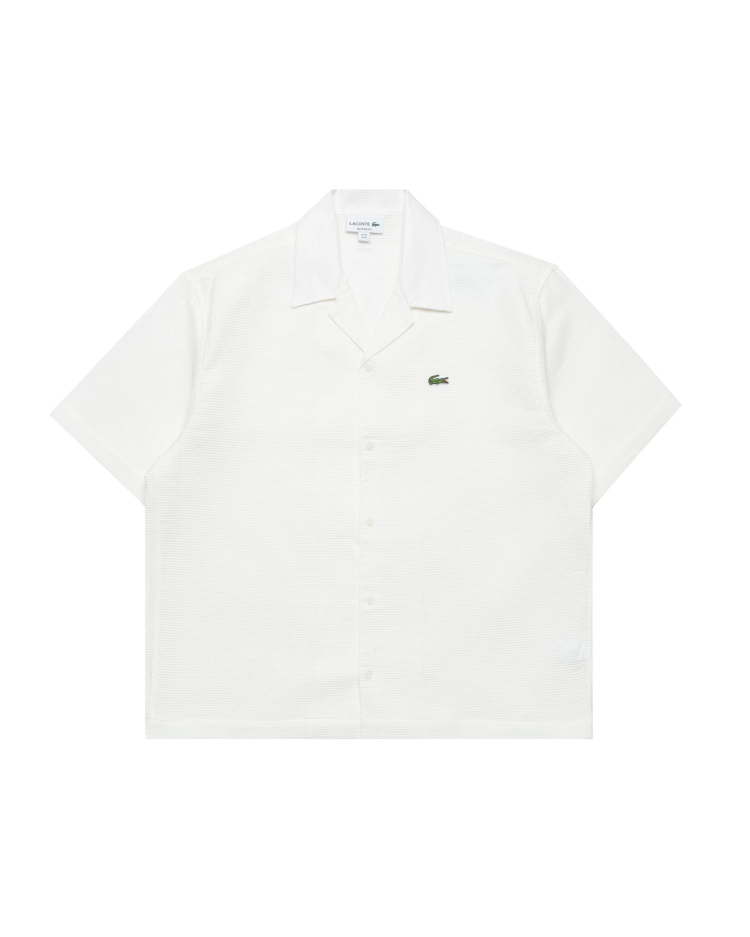 Lacoste Shirt