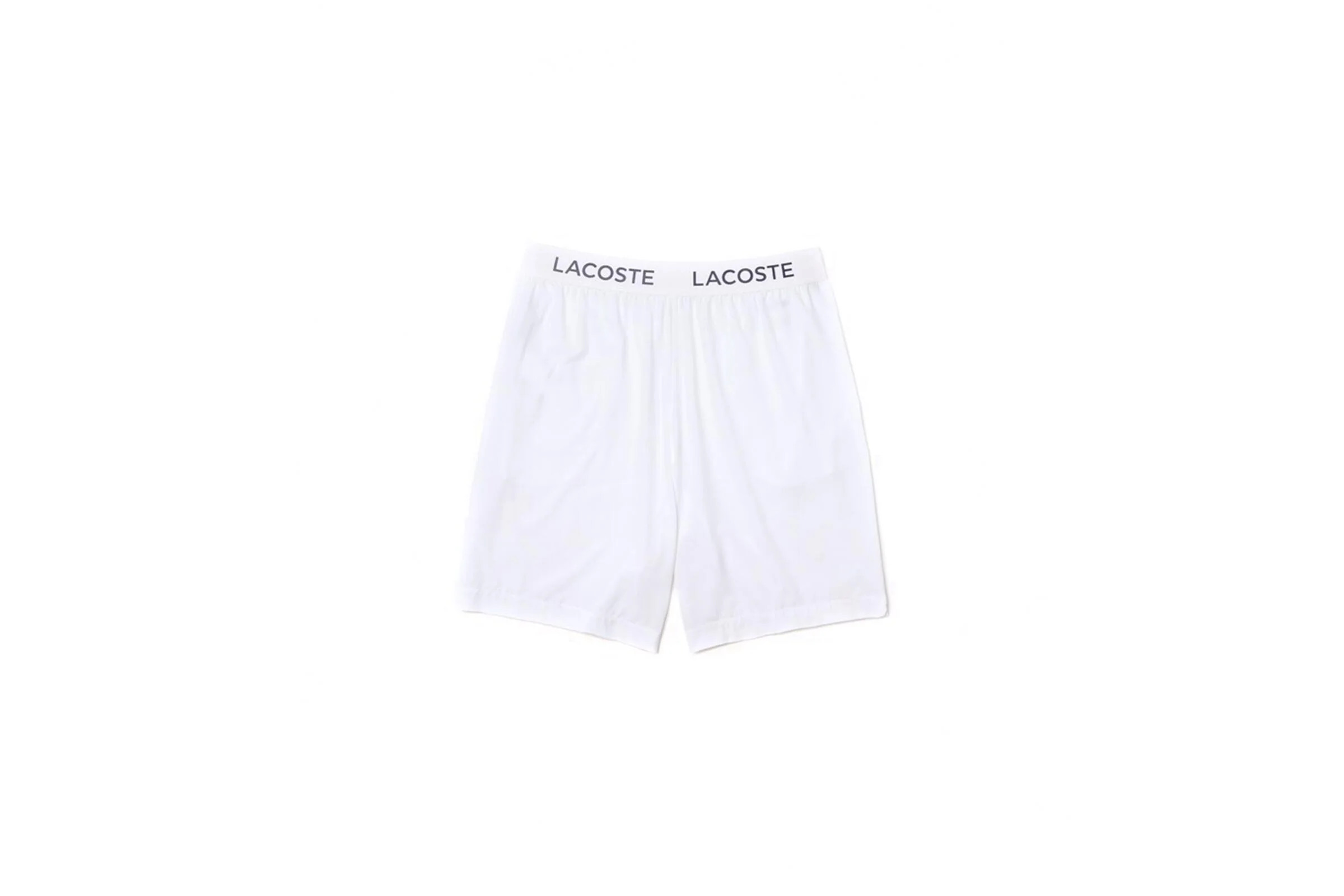 Lacoste Shorts