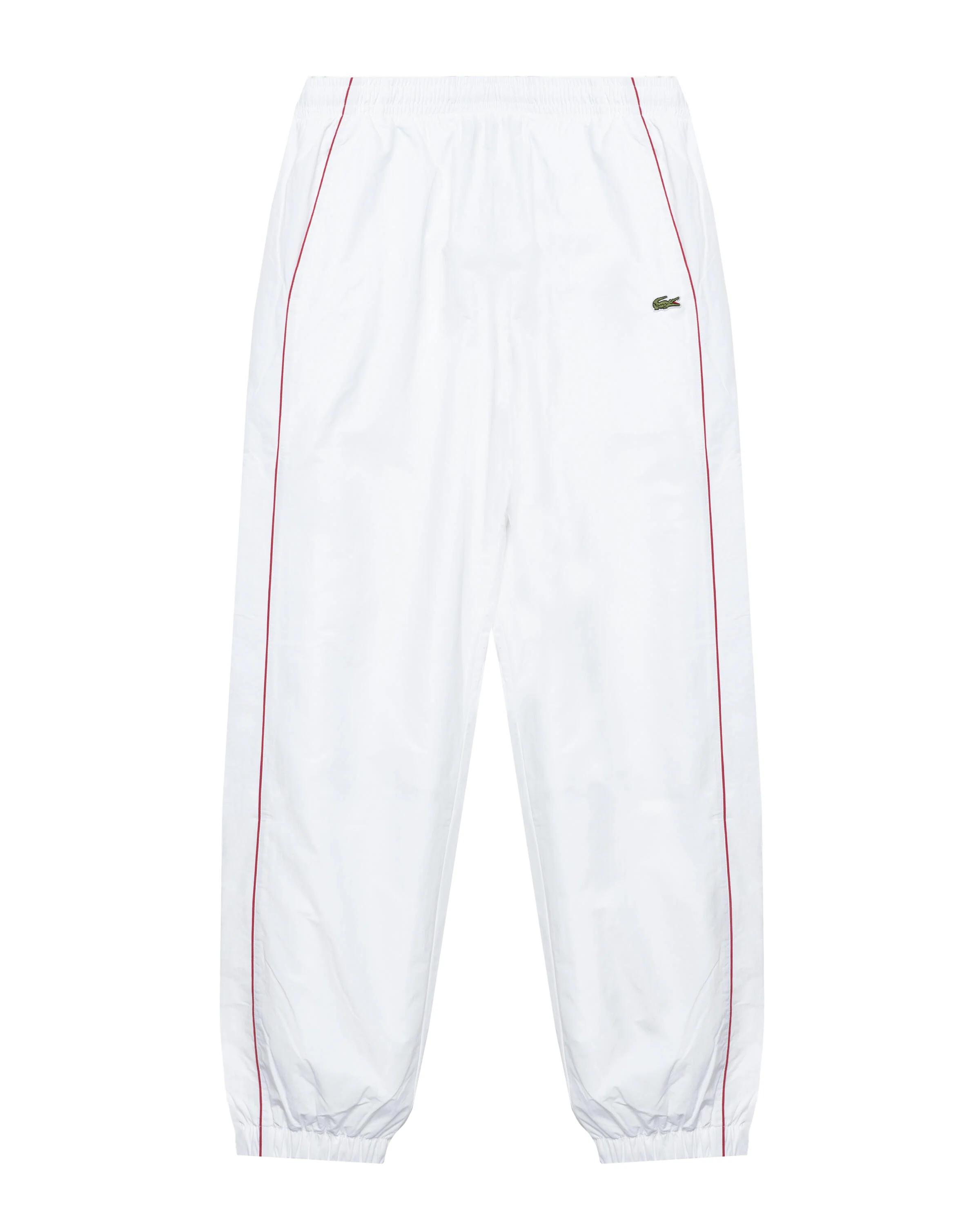 Lacoste TRACK TROUSERS