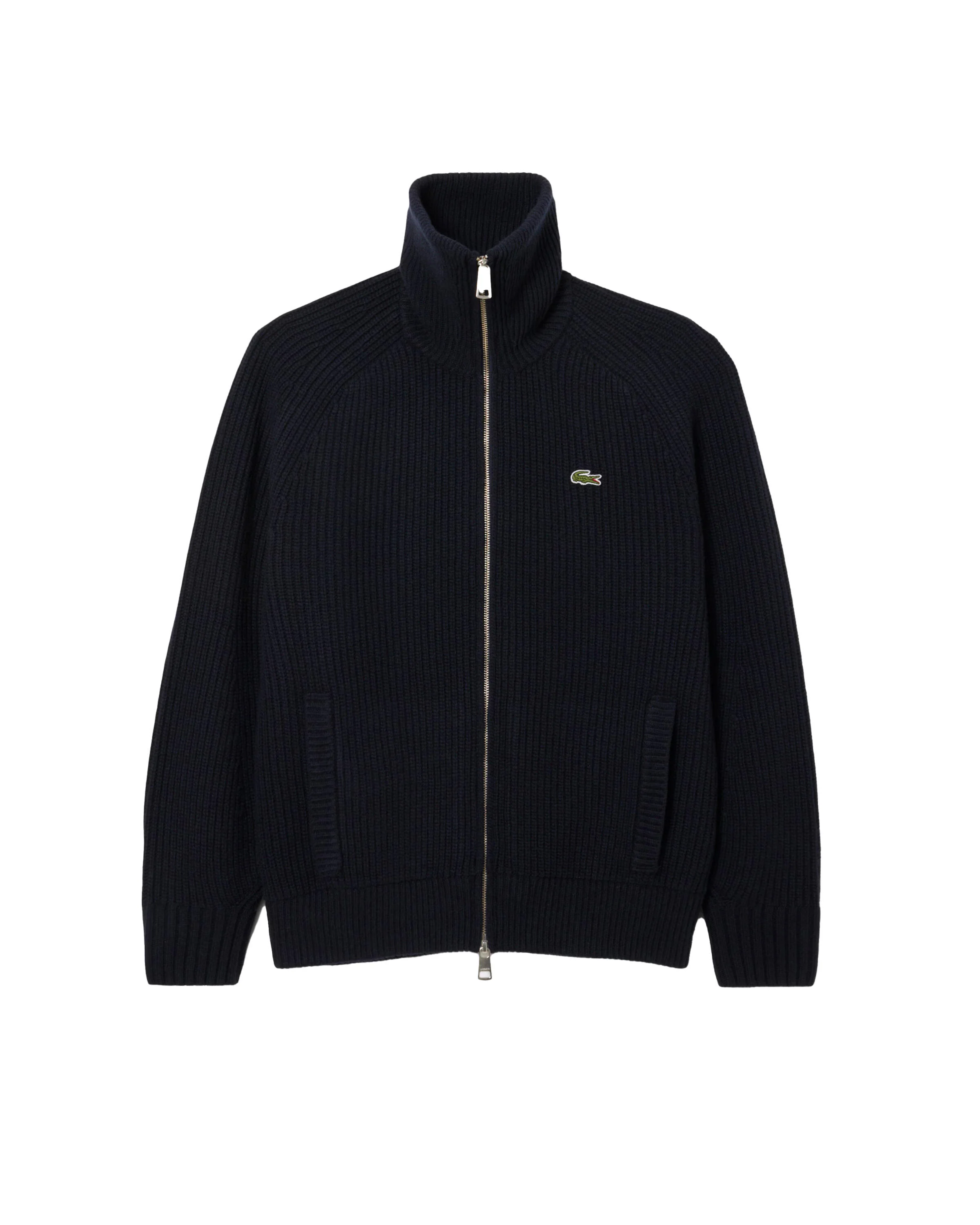 Lacoste TRICOT