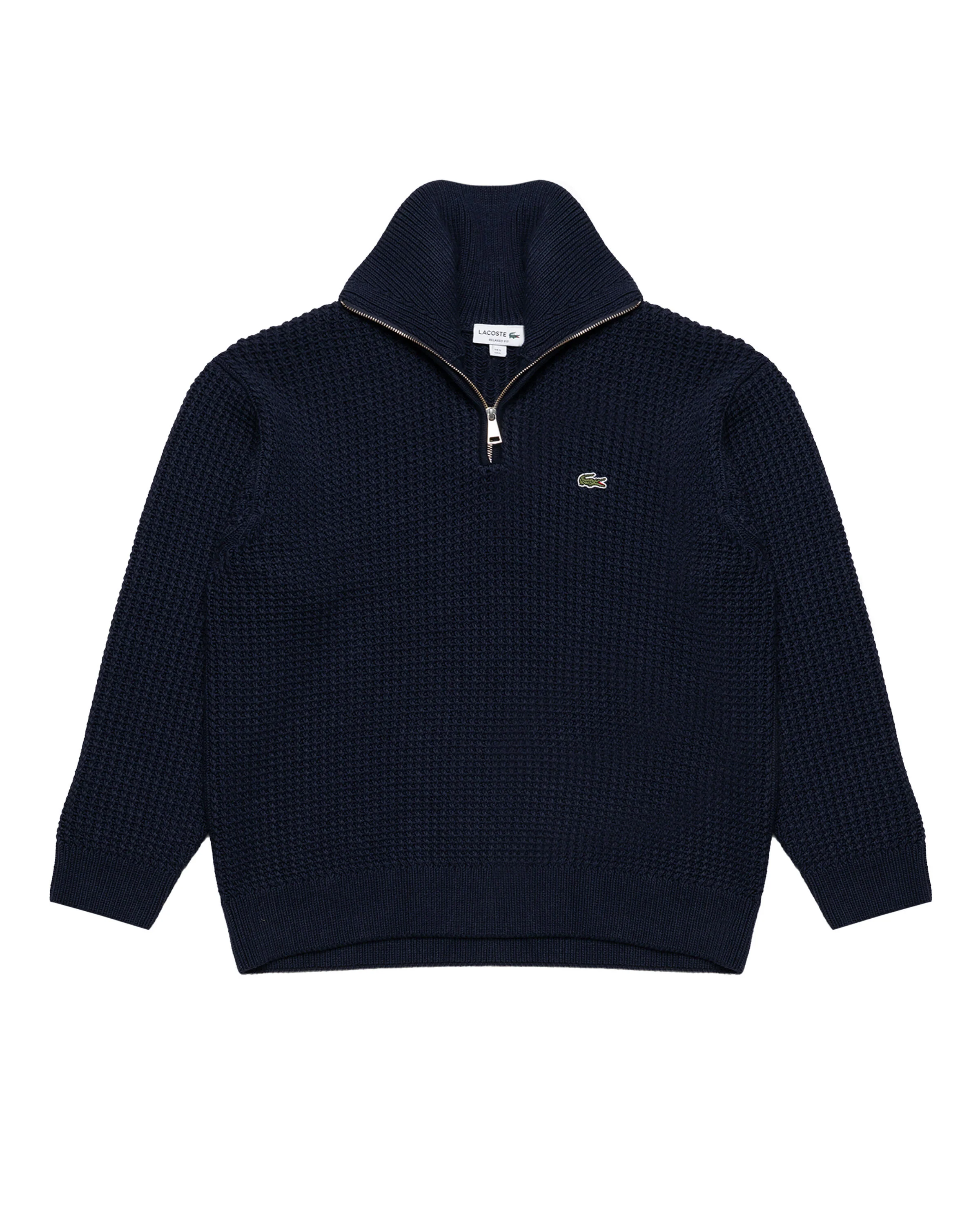 Lacoste Pullover