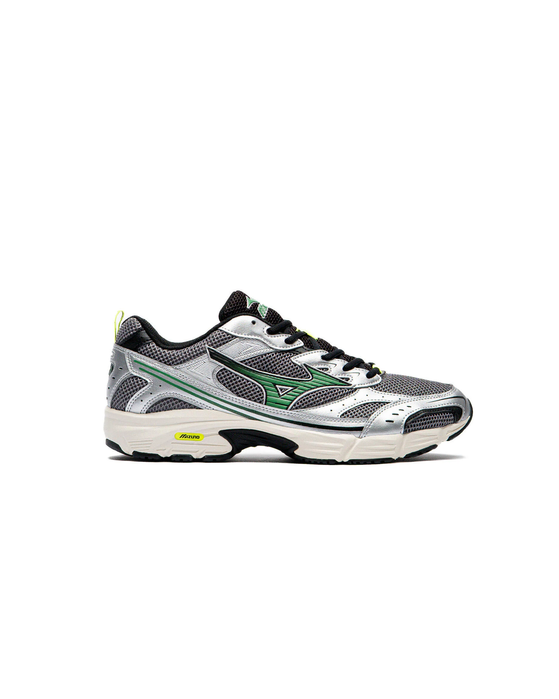 Mizuno MXR