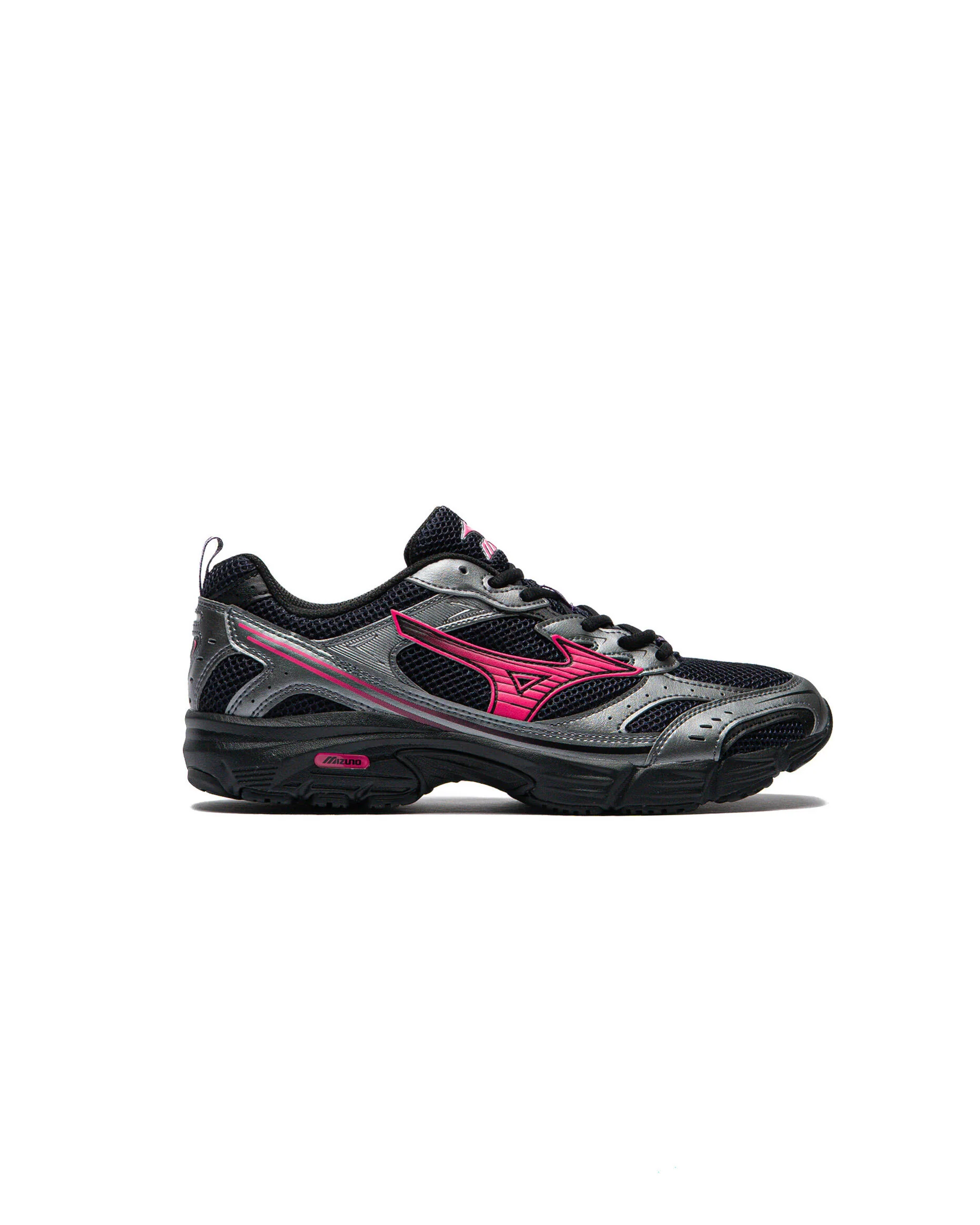 Mizuno MXR