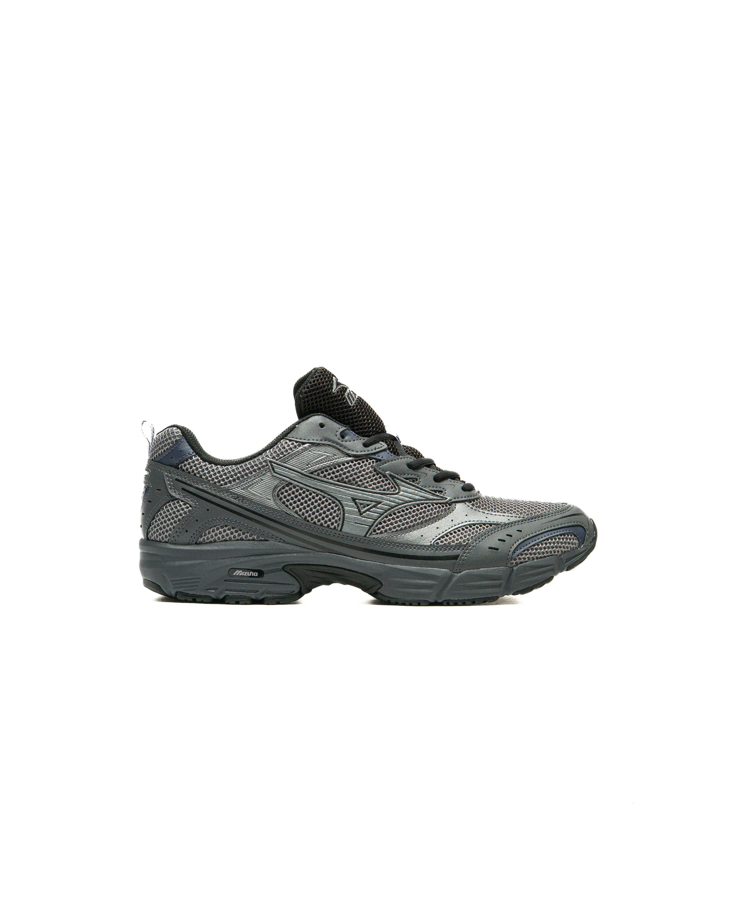 Mizuno MXR