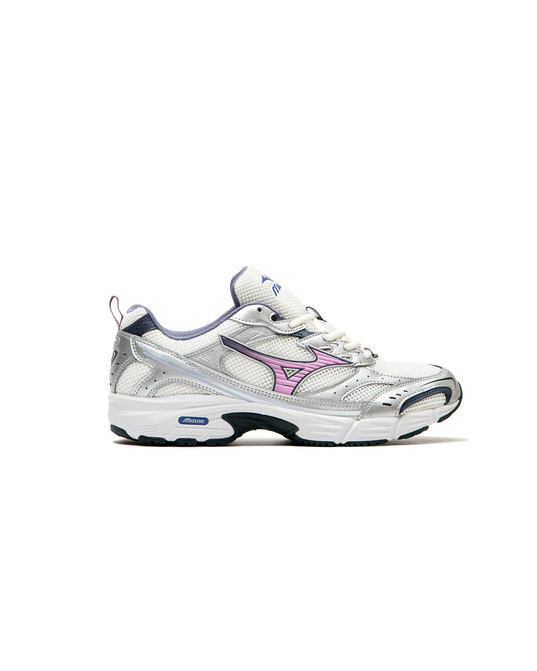 Mizuno MXR