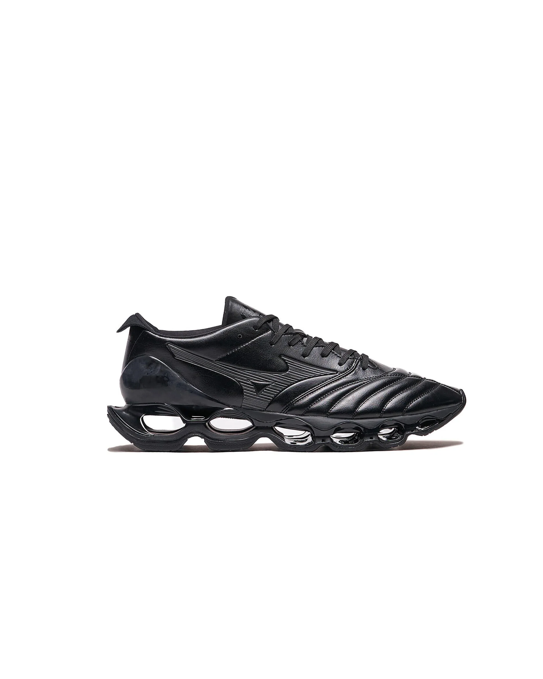 Mizuno WAVE PROPHECY MORELIA NEO