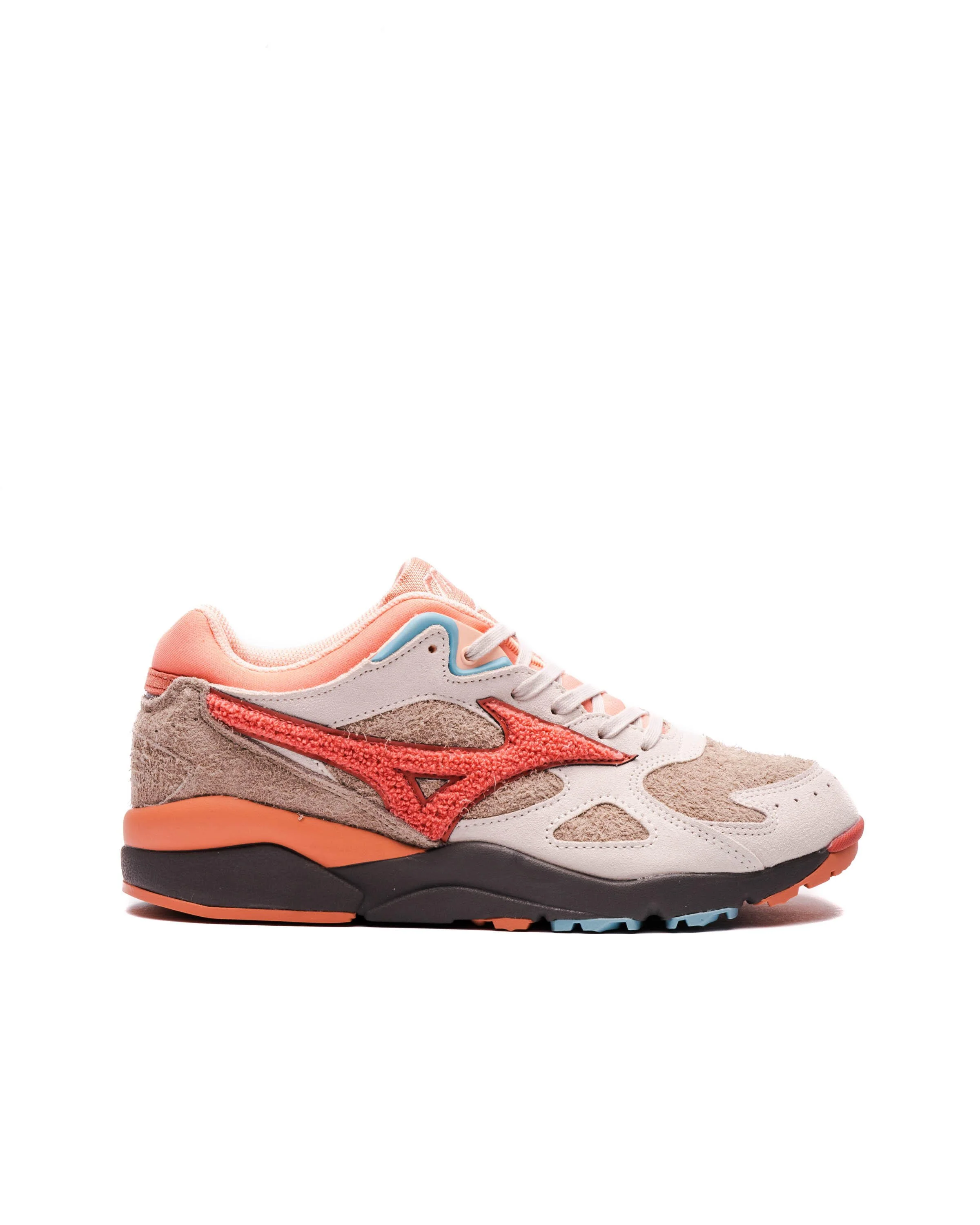 Mizuno SKY MEDAL