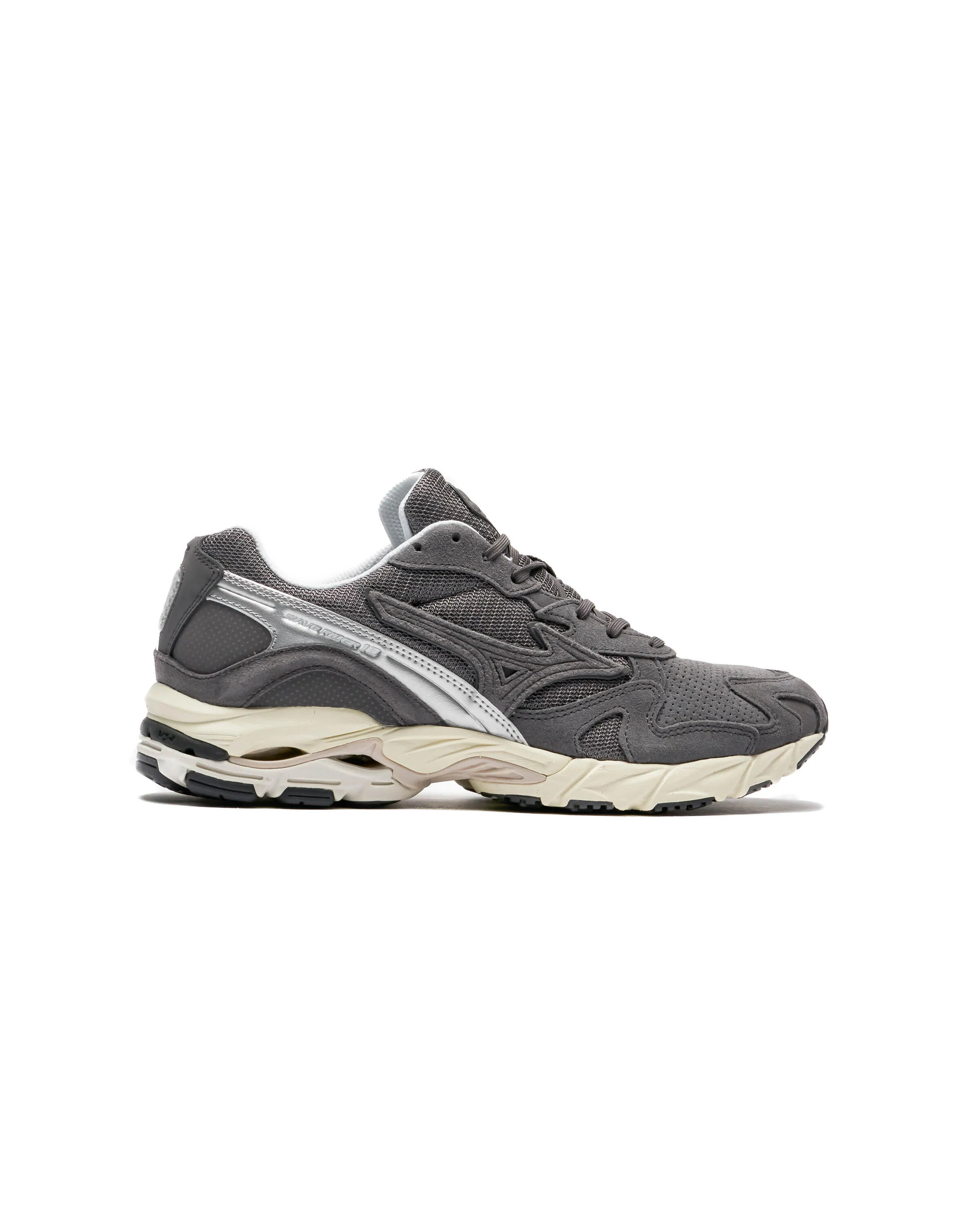 Mizuno Wave Rider 10