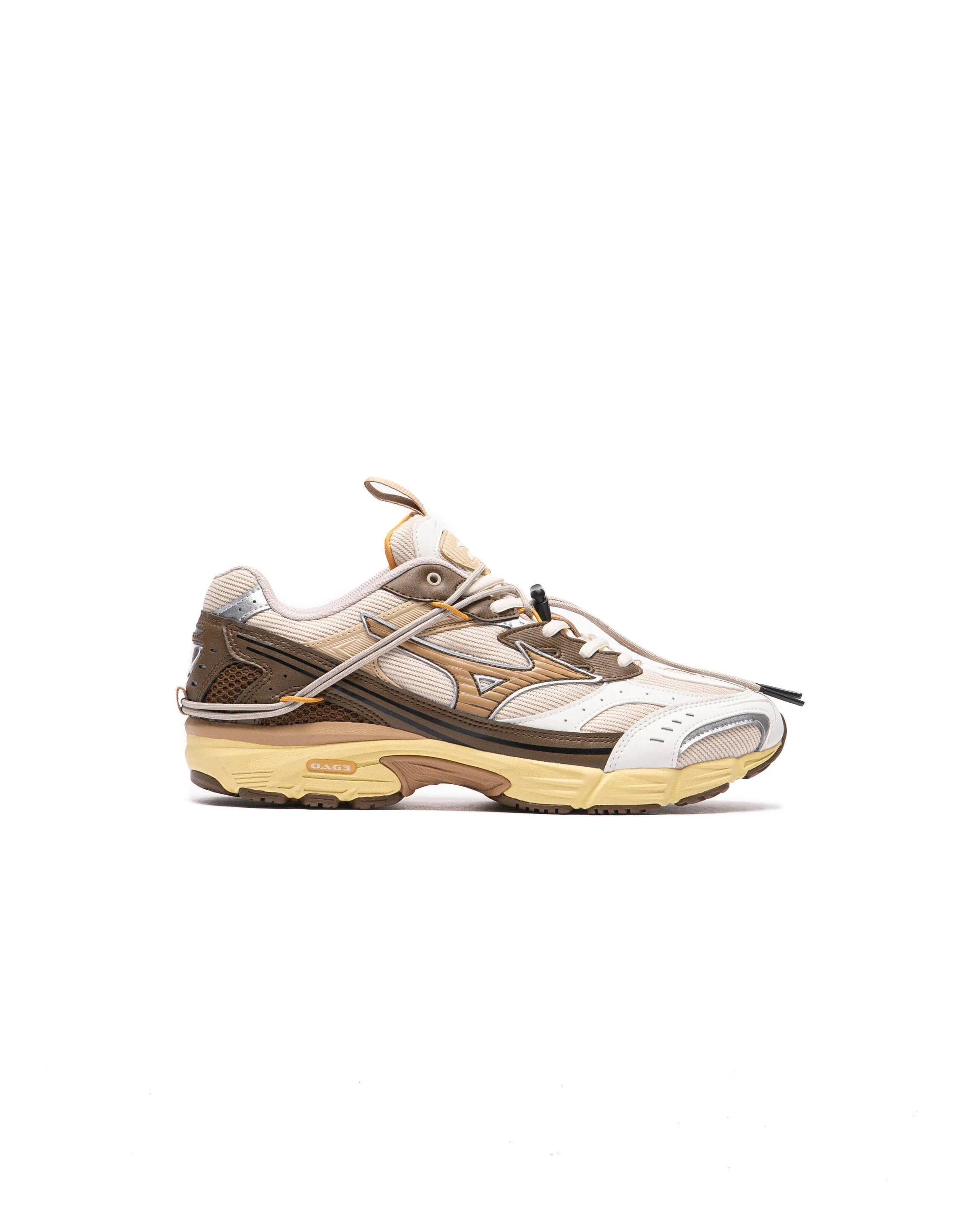 Mizuno x Afew MXR 'OAG3'