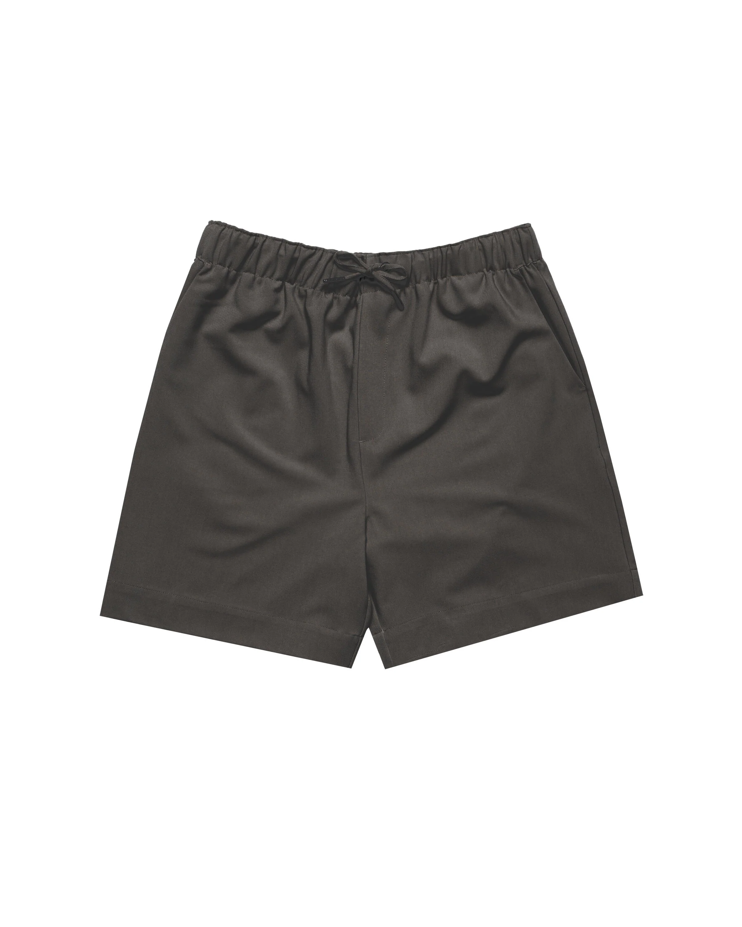 New Amsterdam Surf Association WORK SHORT