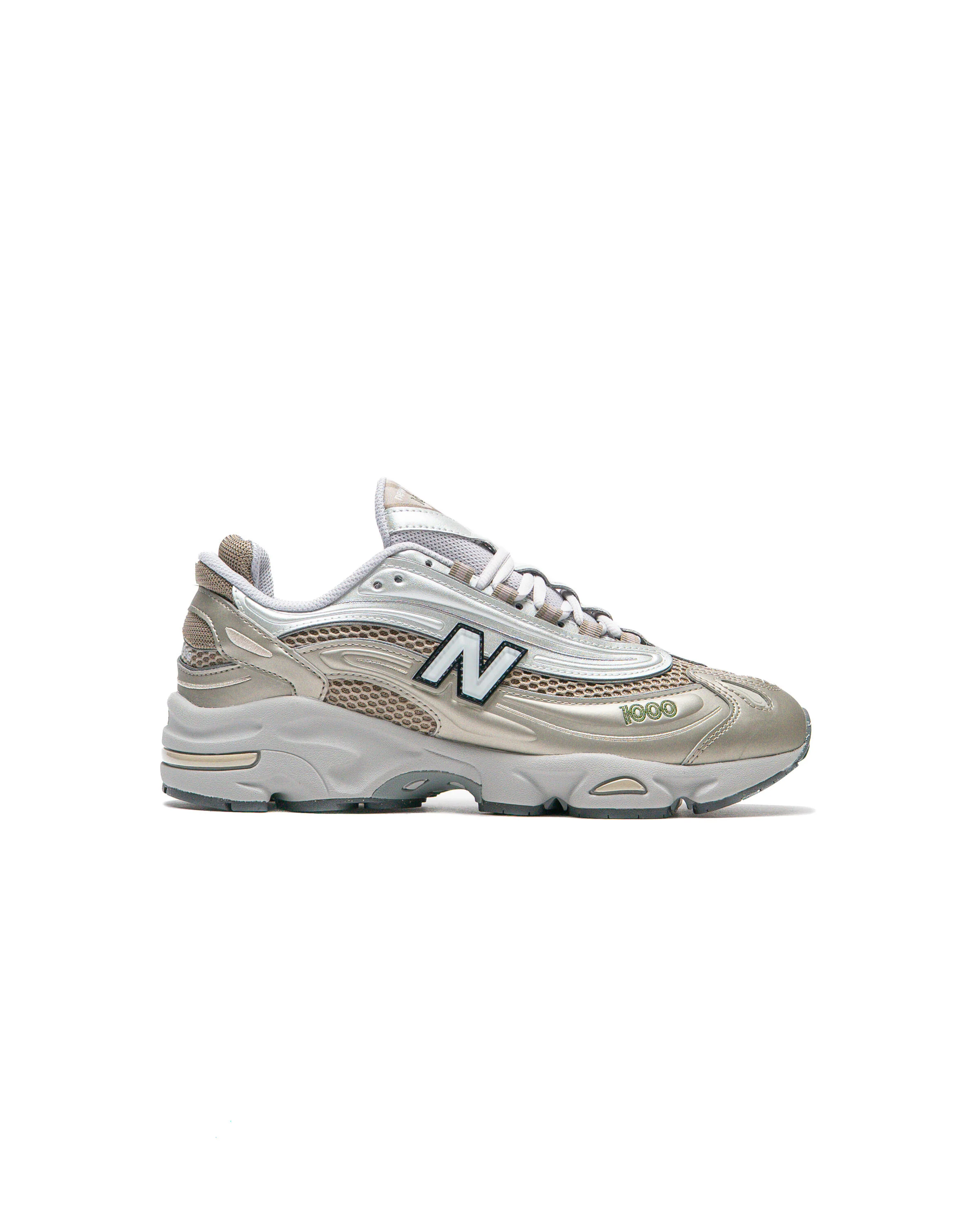 New Balance 1000