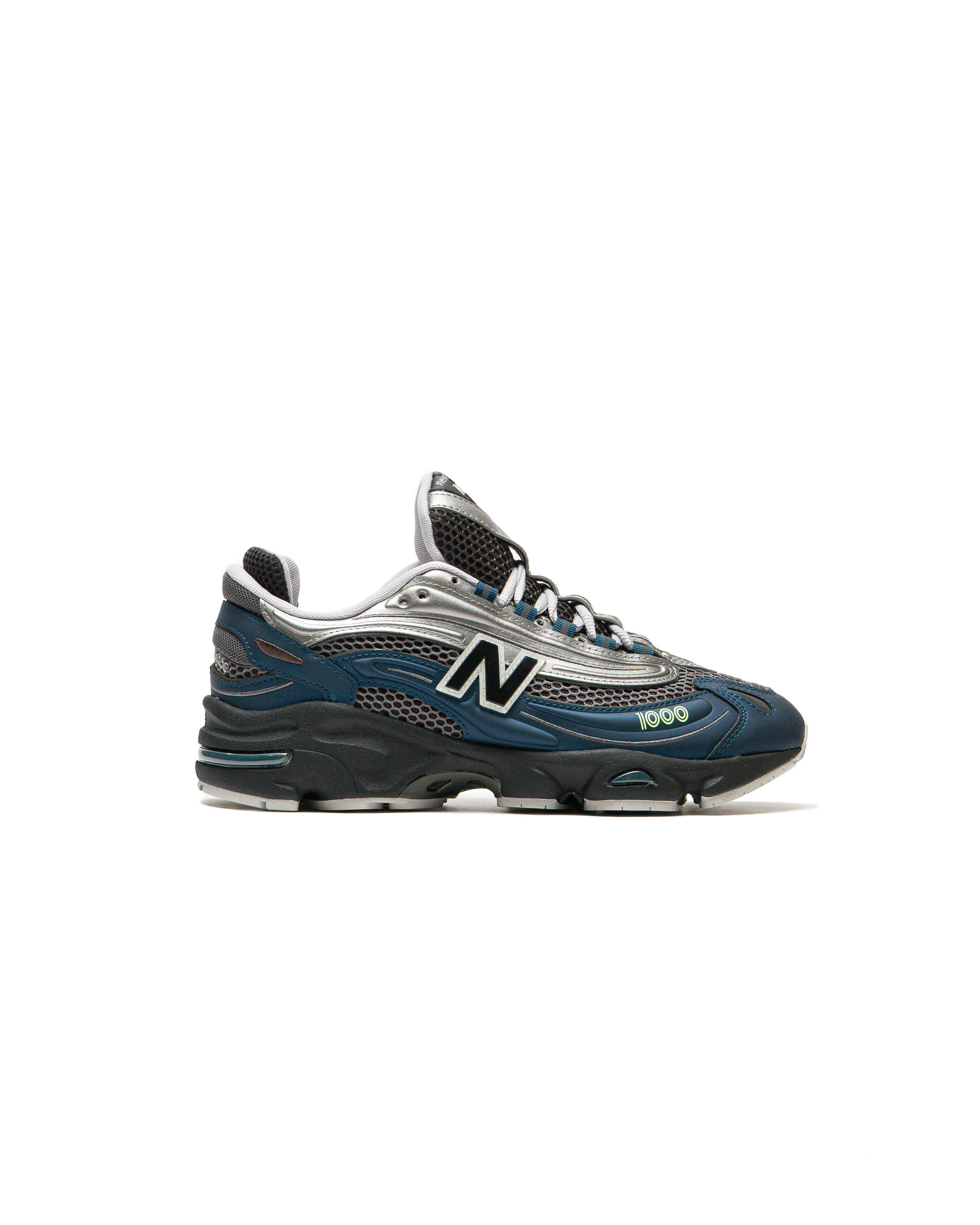 New Balance 1000