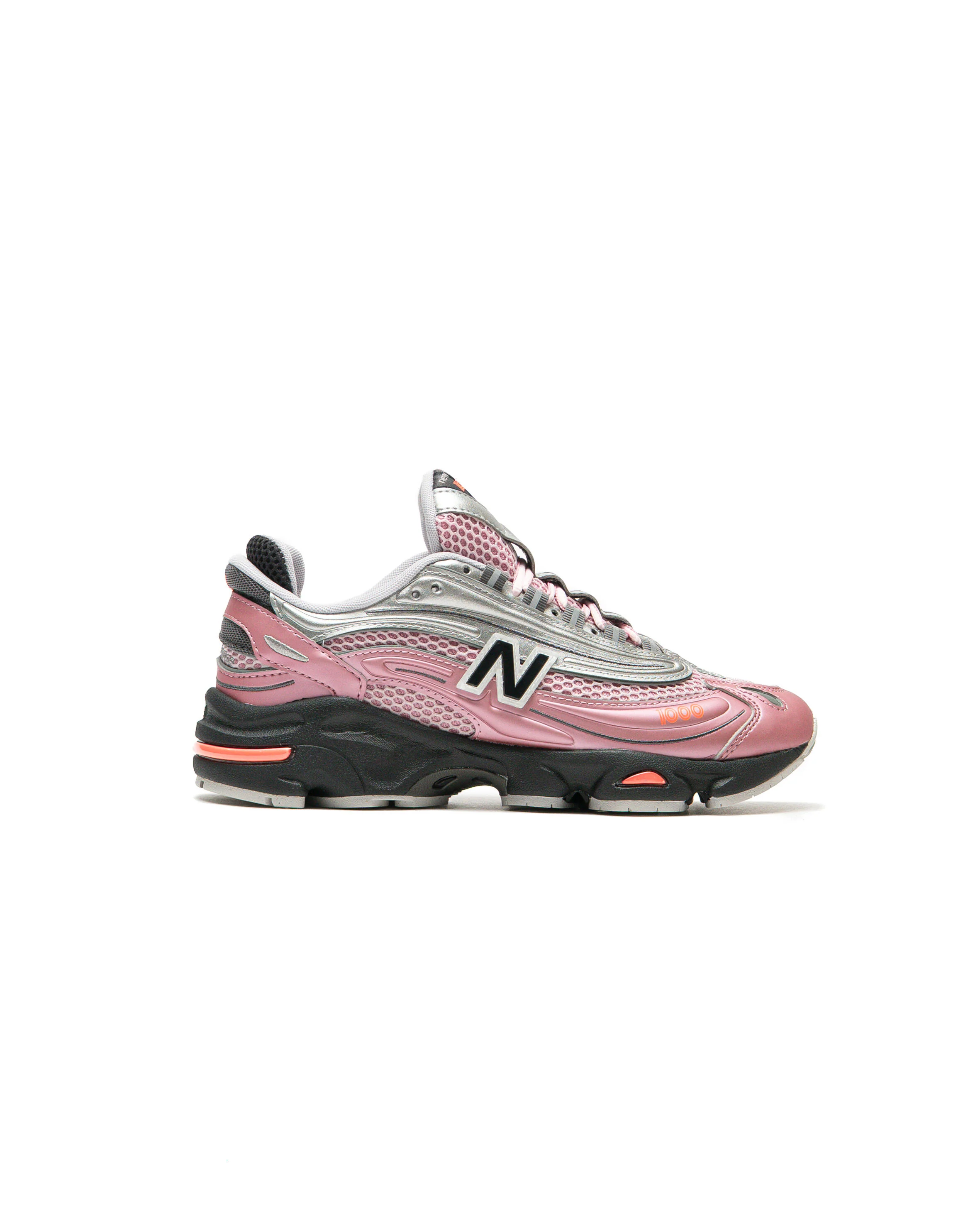 New Balance 1000