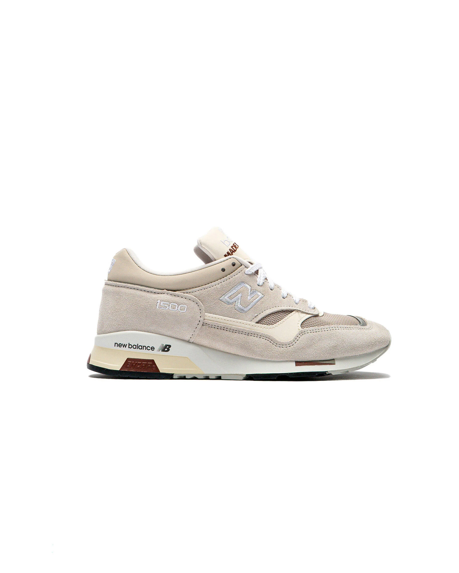 New Balance 1500 - Made in UK