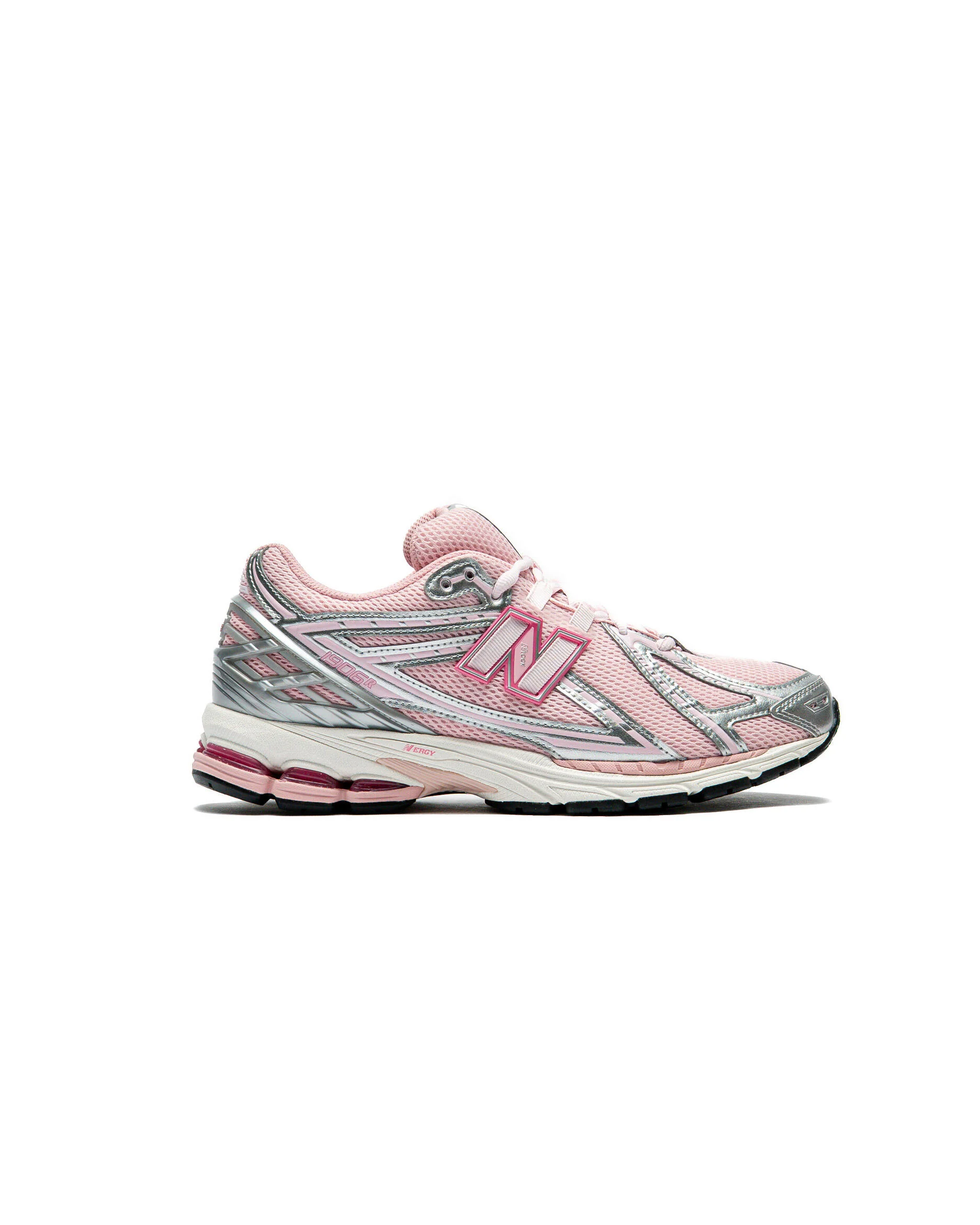New Balance 1906R