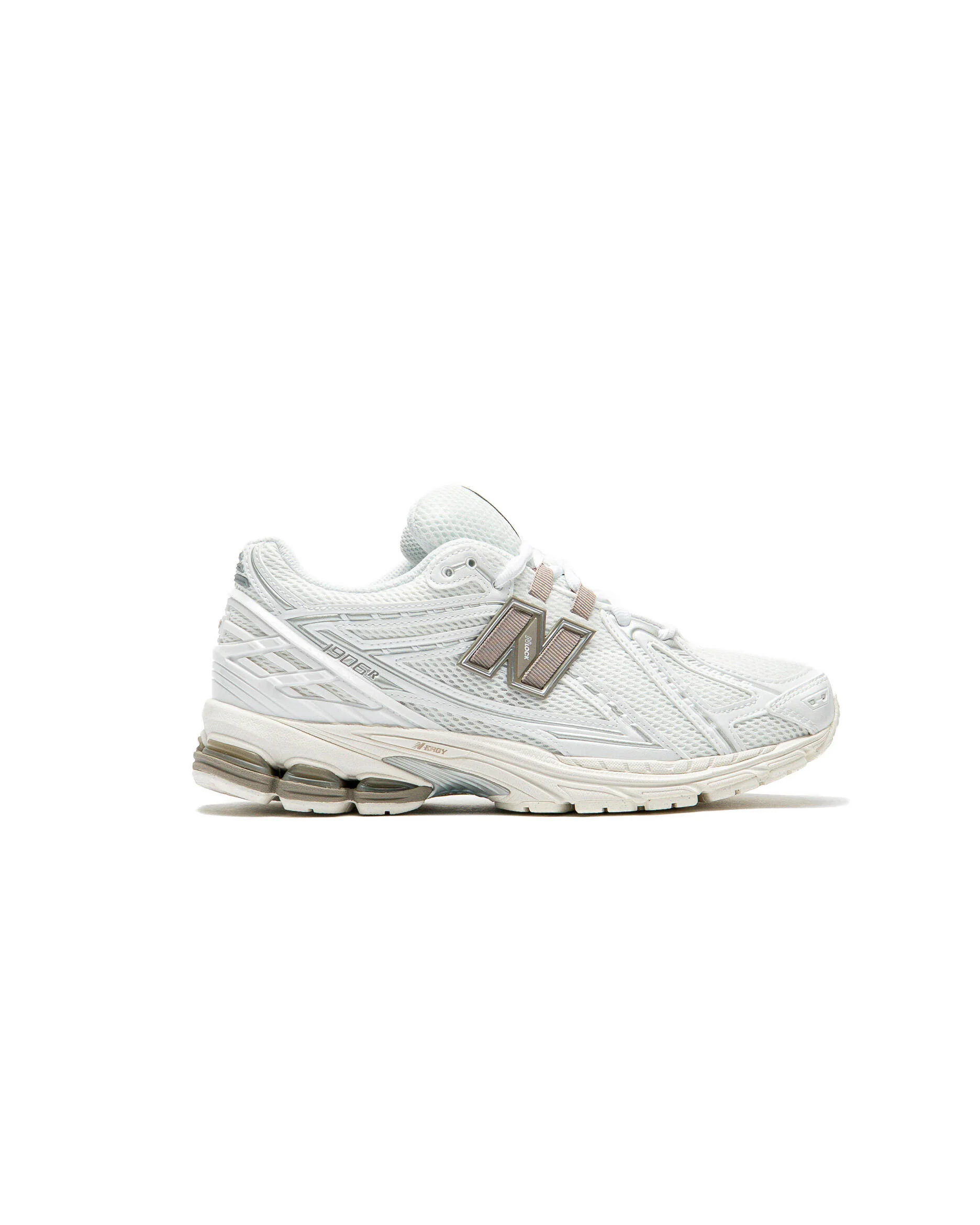 New Balance 1906R