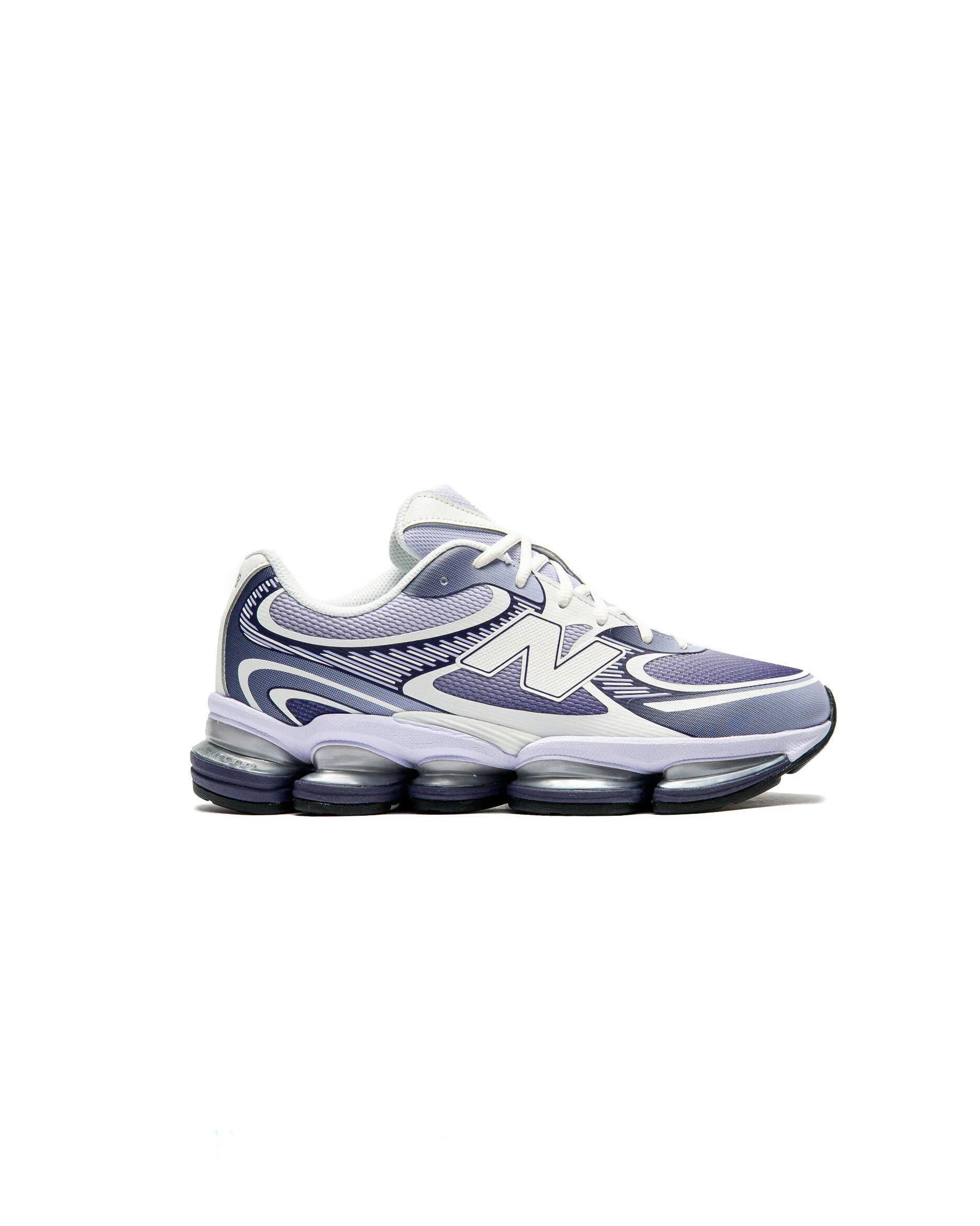 New Balance ABZORB 2000