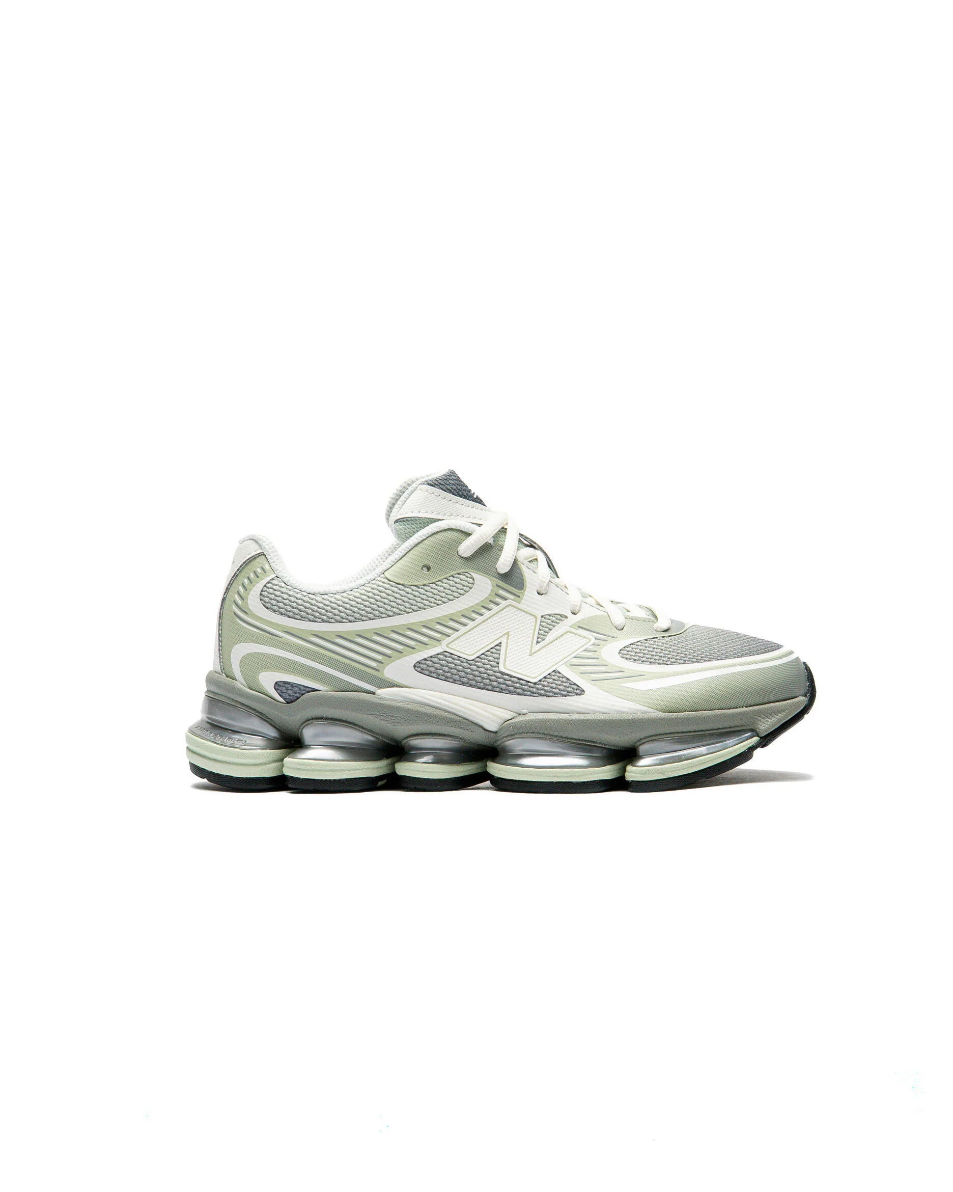 New Balance ABZORB 2000