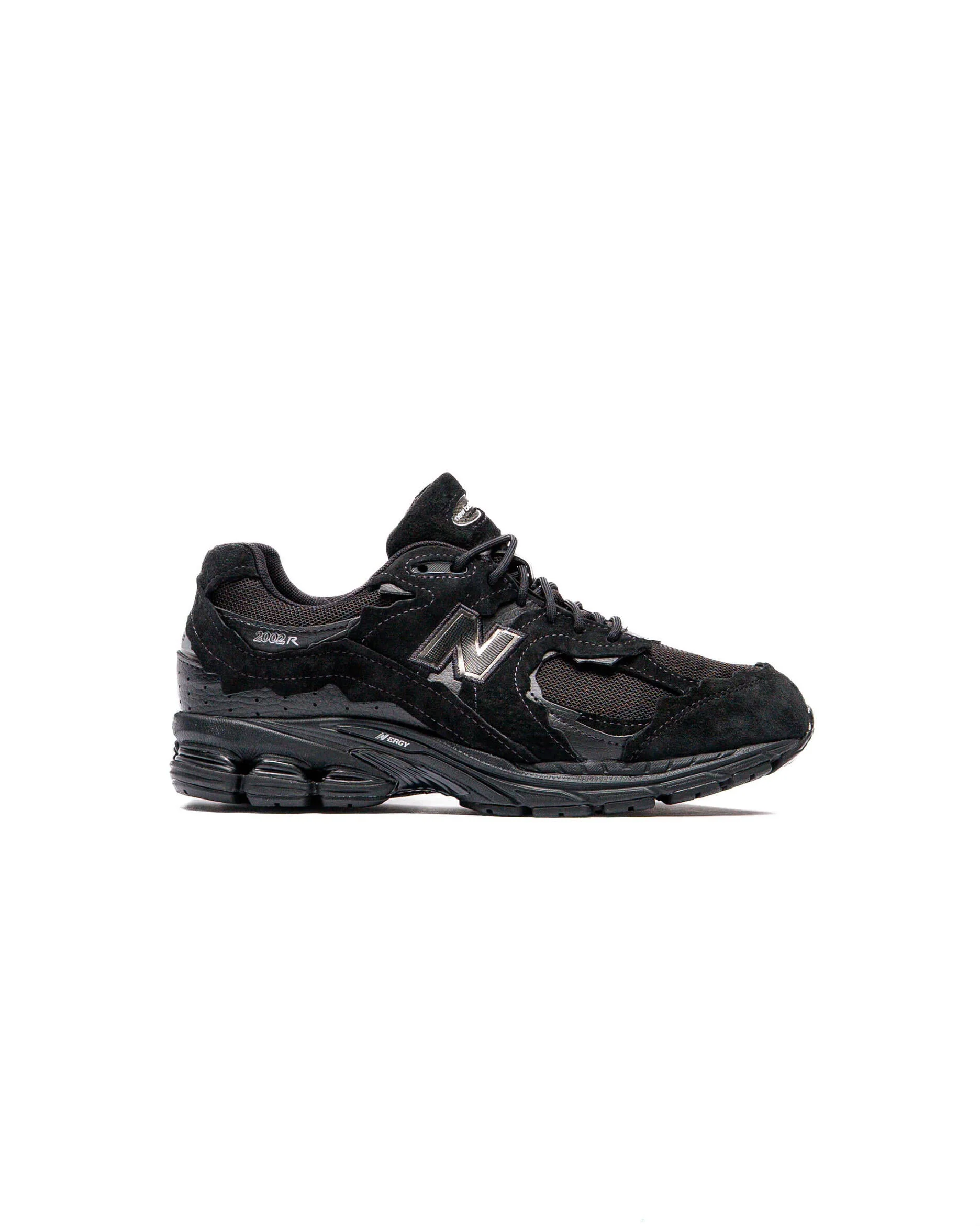 New Balance 2002DX GORE-TEX 'Protection Pack'
