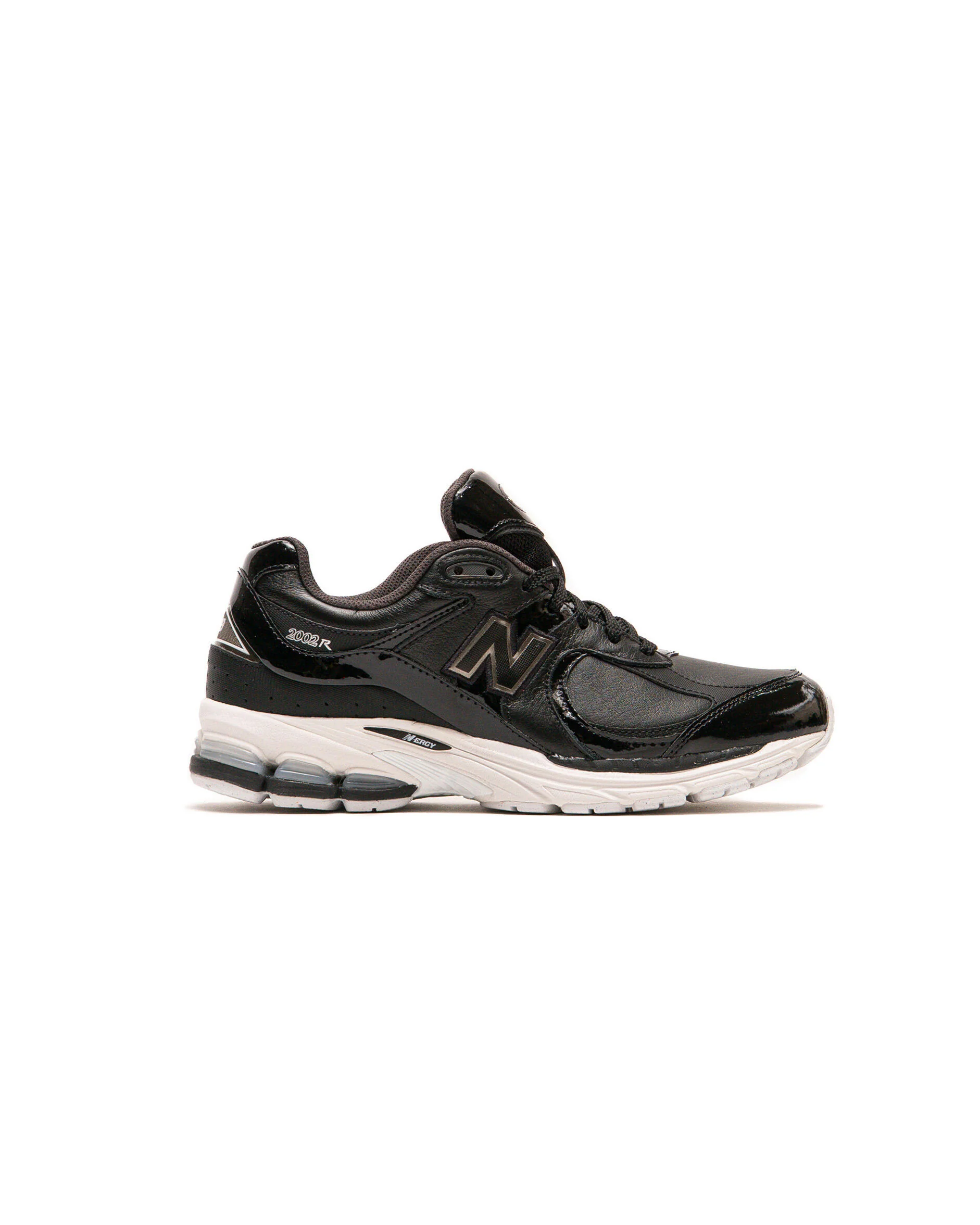 New Balance 2002R