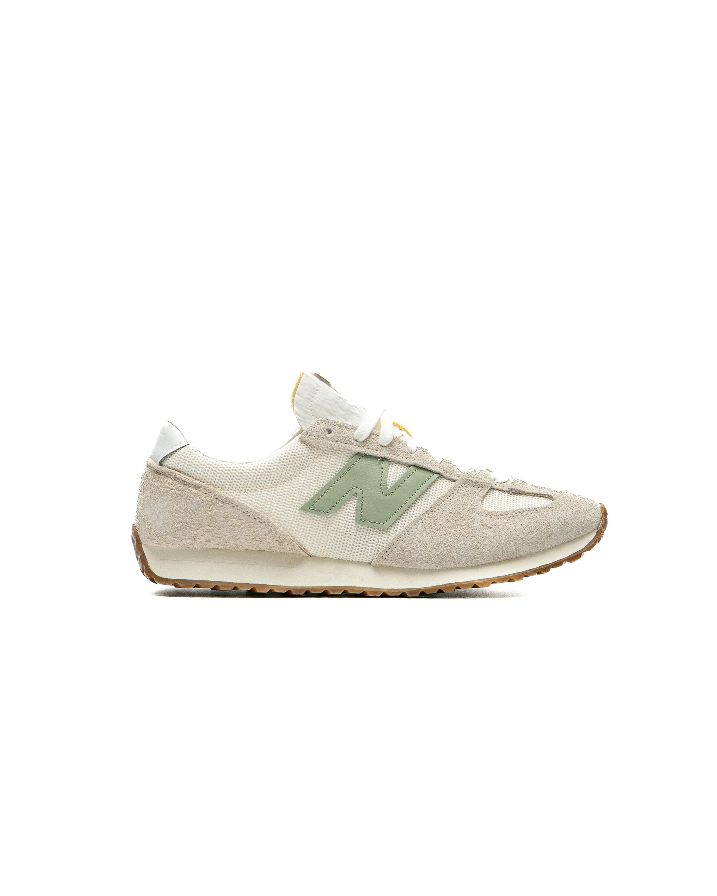 New Balance 471