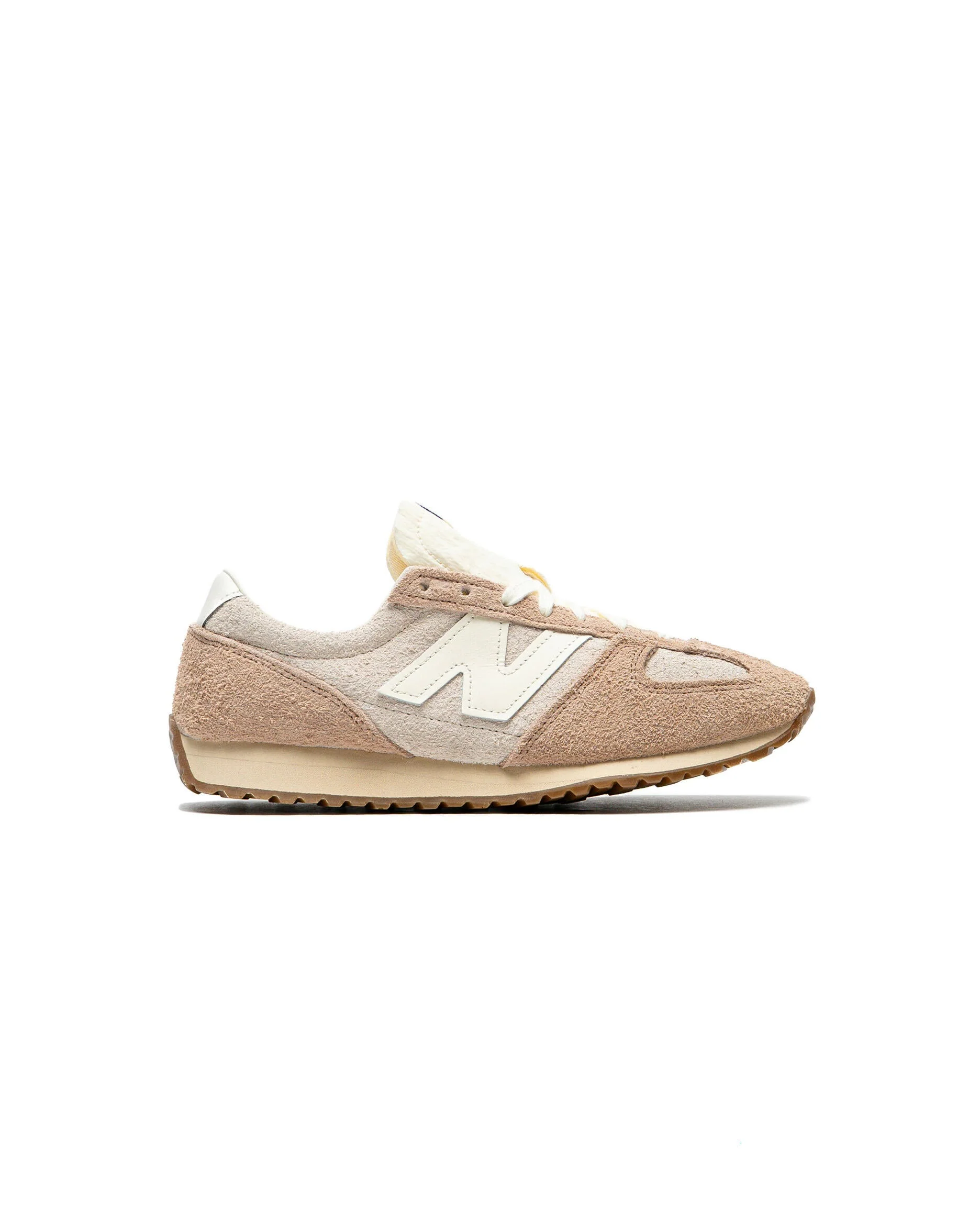 New Balance 471