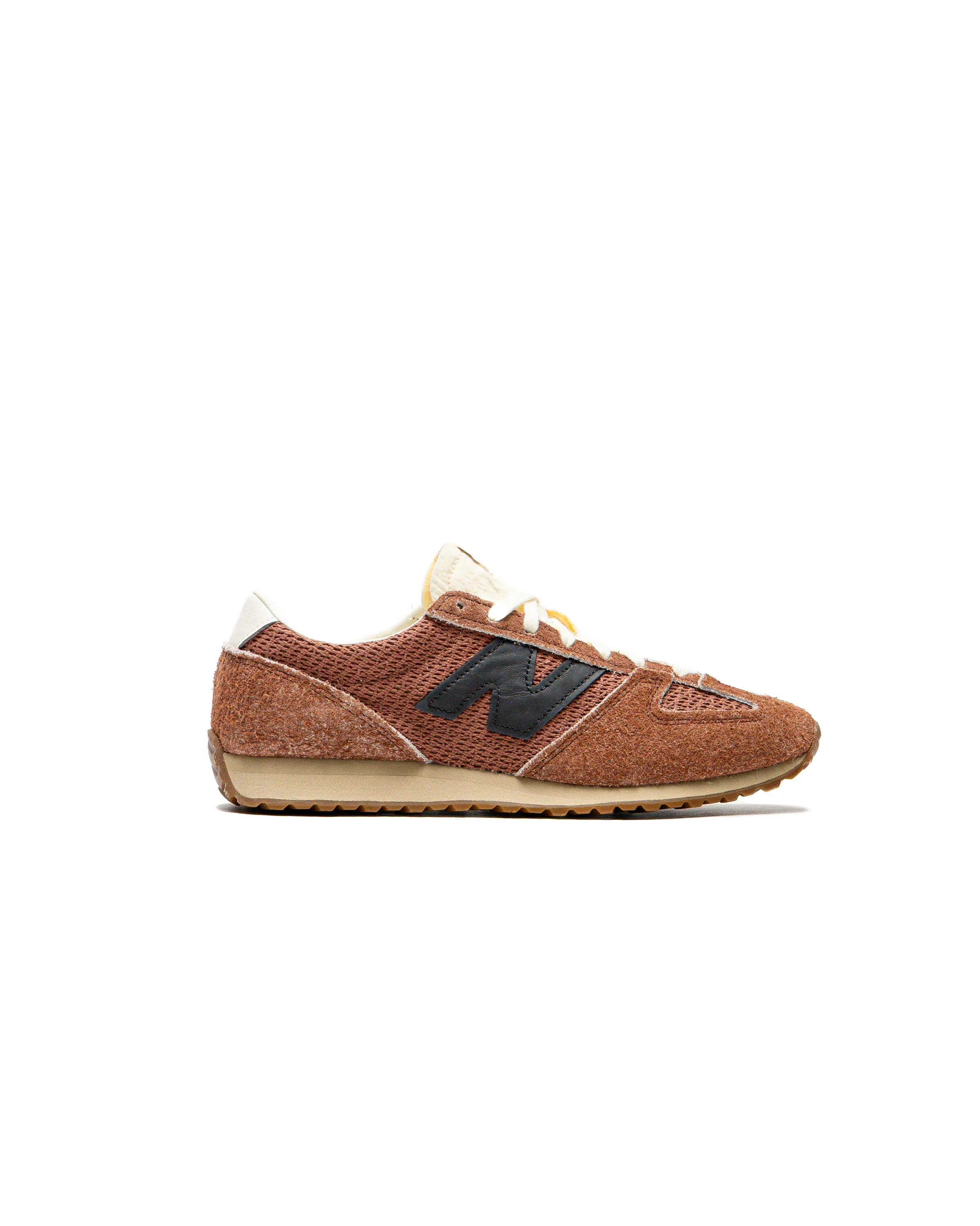 New Balance 471