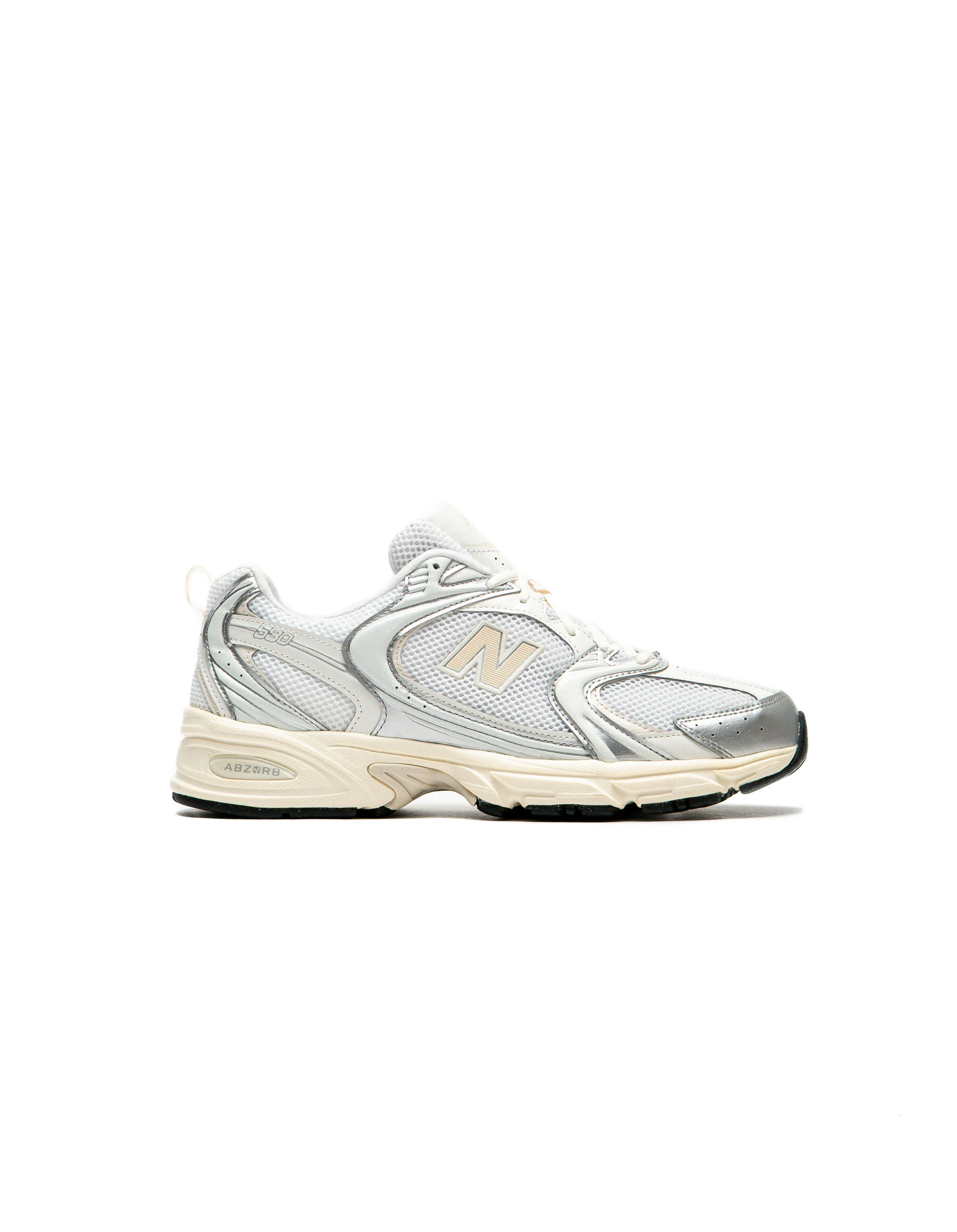 New Balance 530