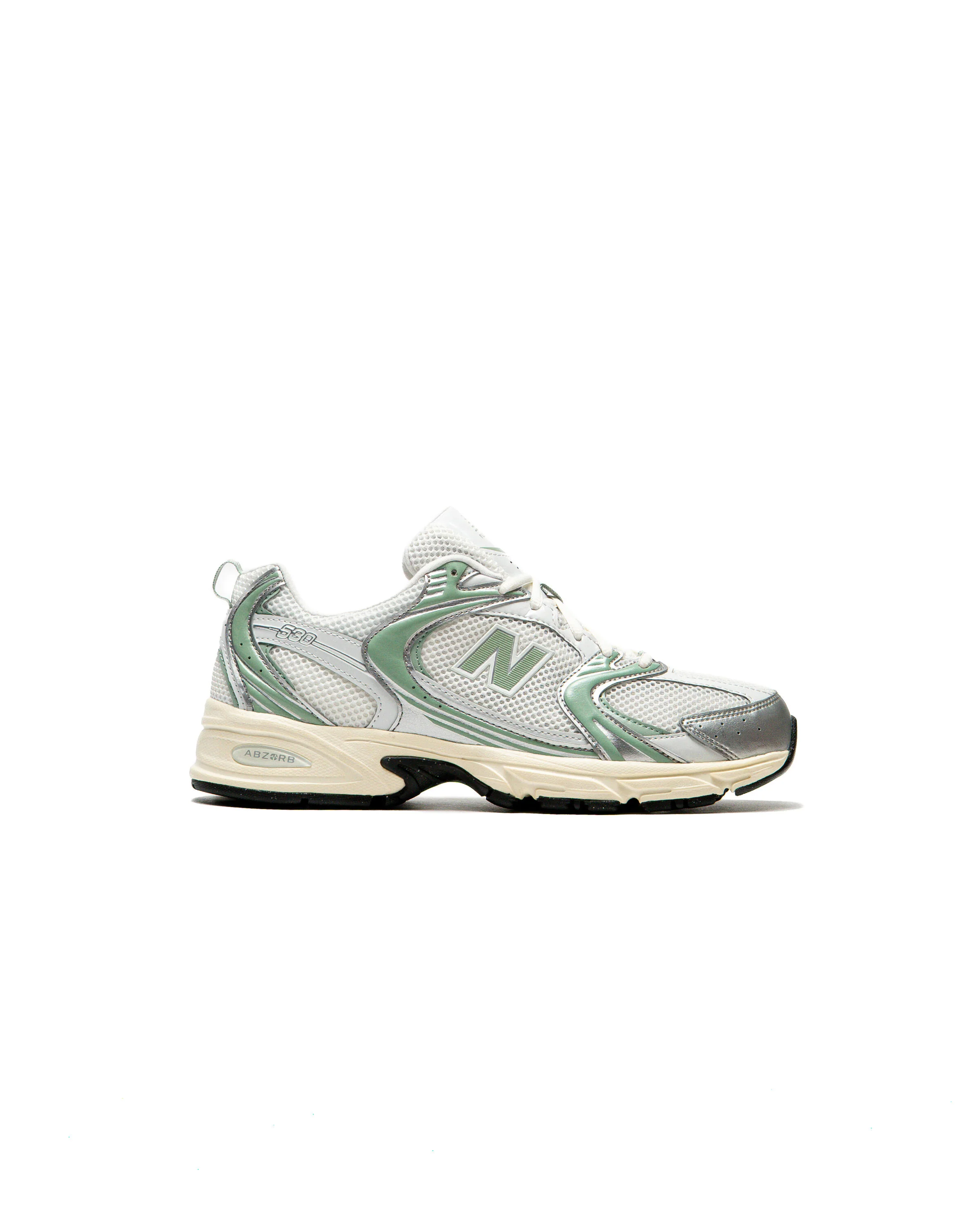 New Balance 530