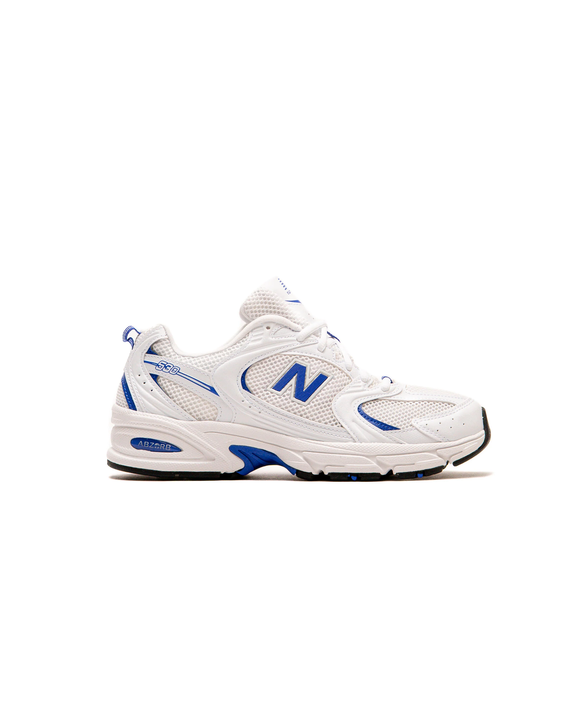New Balance 530