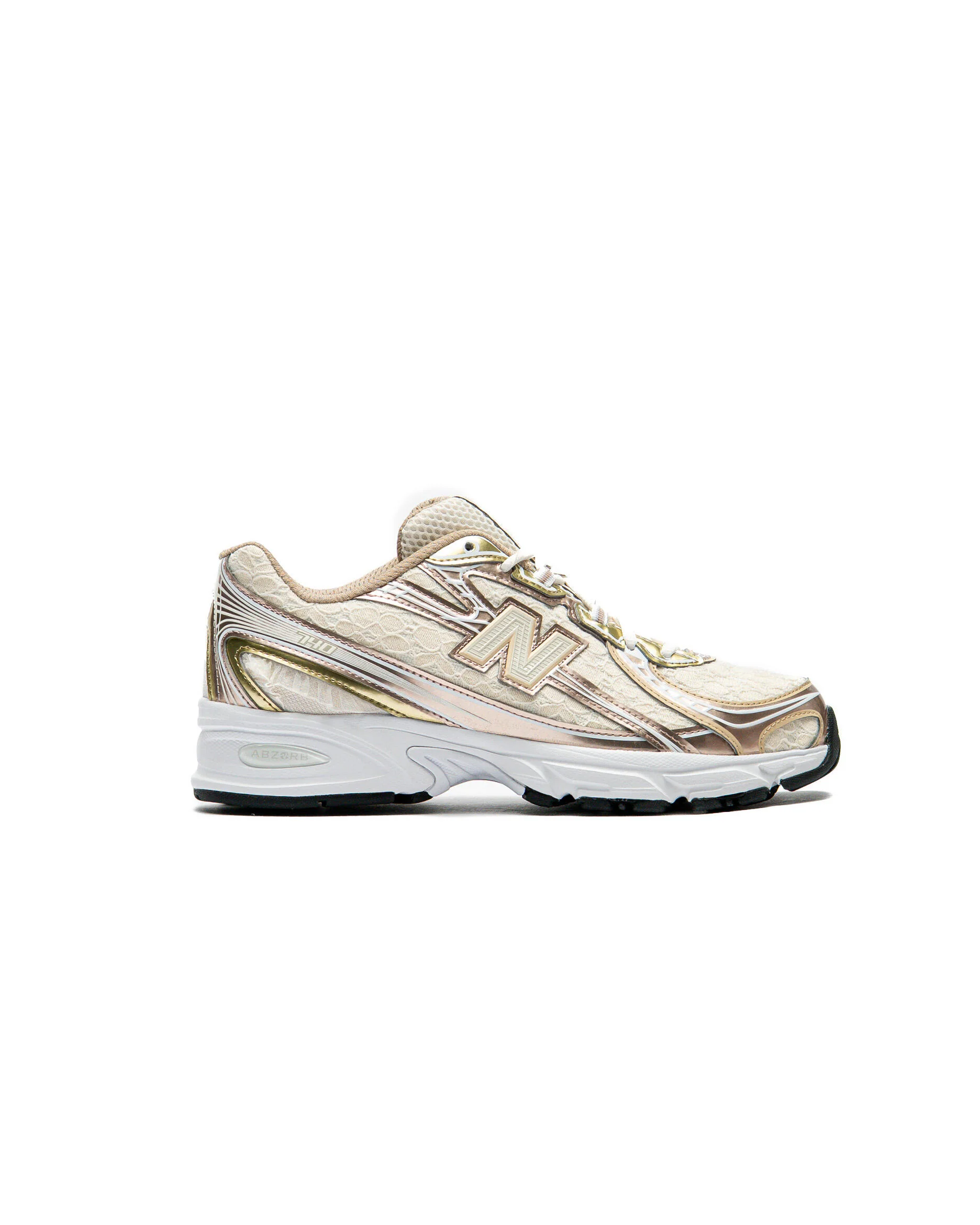 New Balance 740