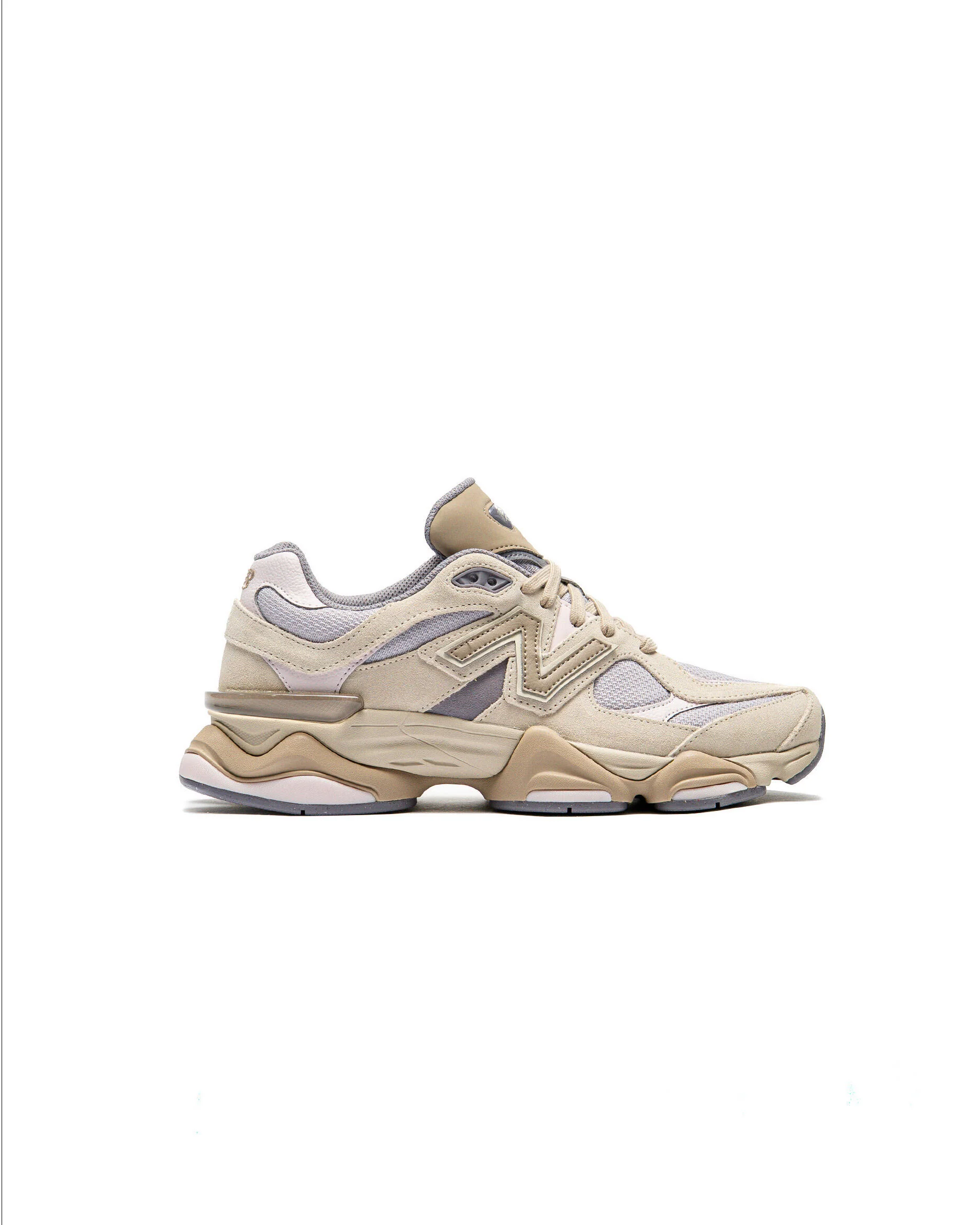 FLASH SALE