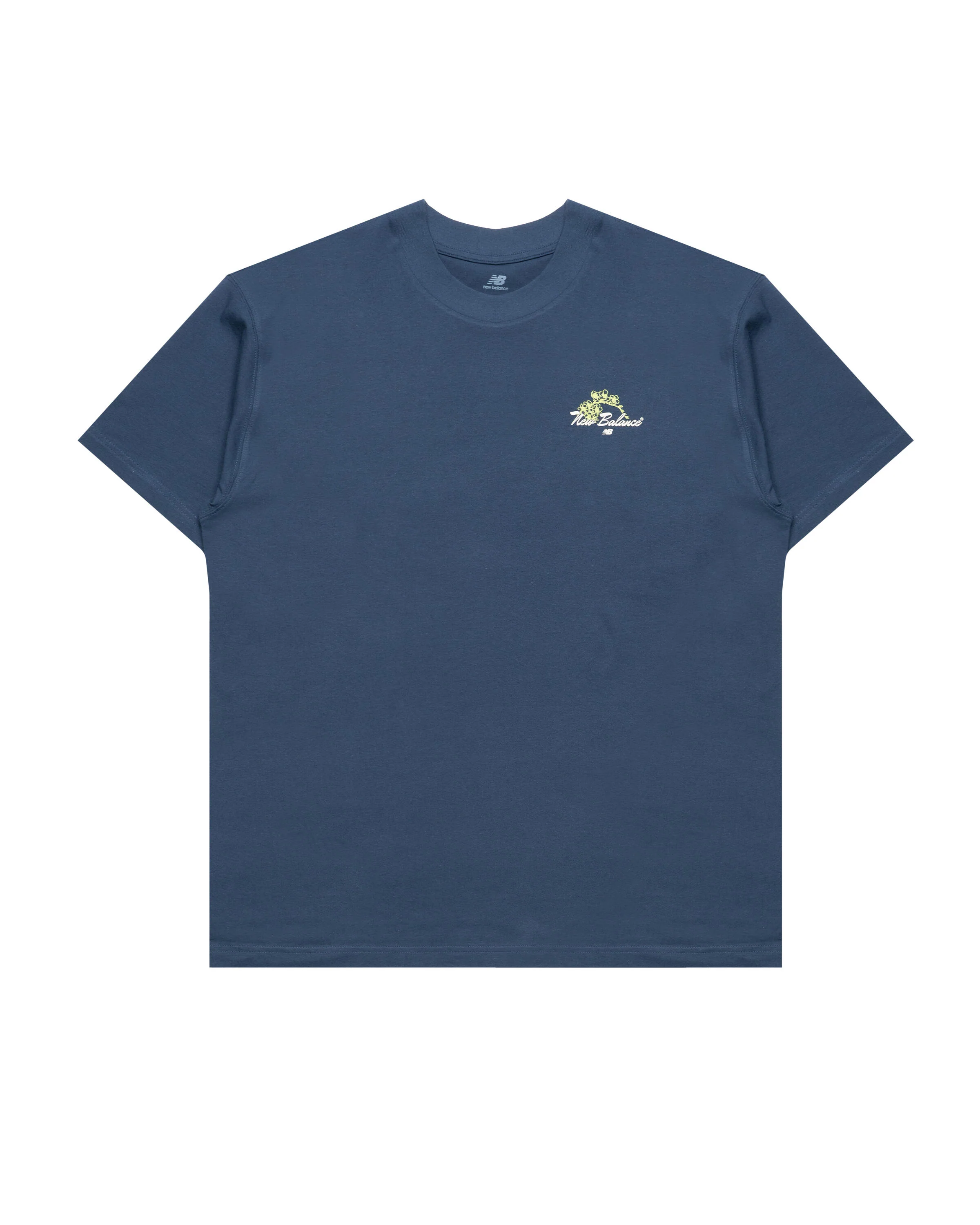 New Balance Grab a Bite Tokyo T-Shirt