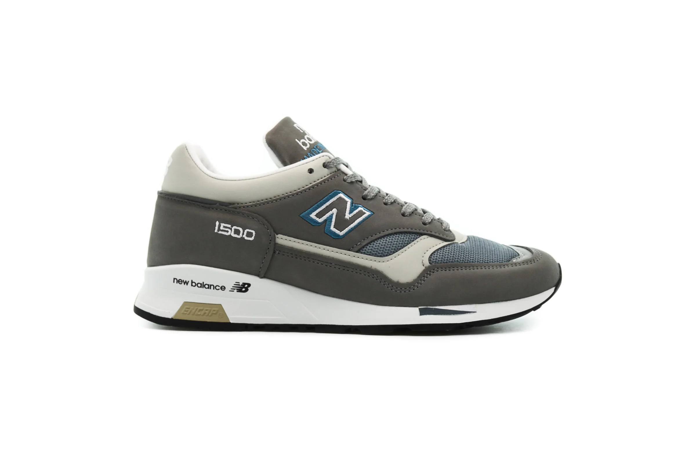 New Balance M 1500 BSG