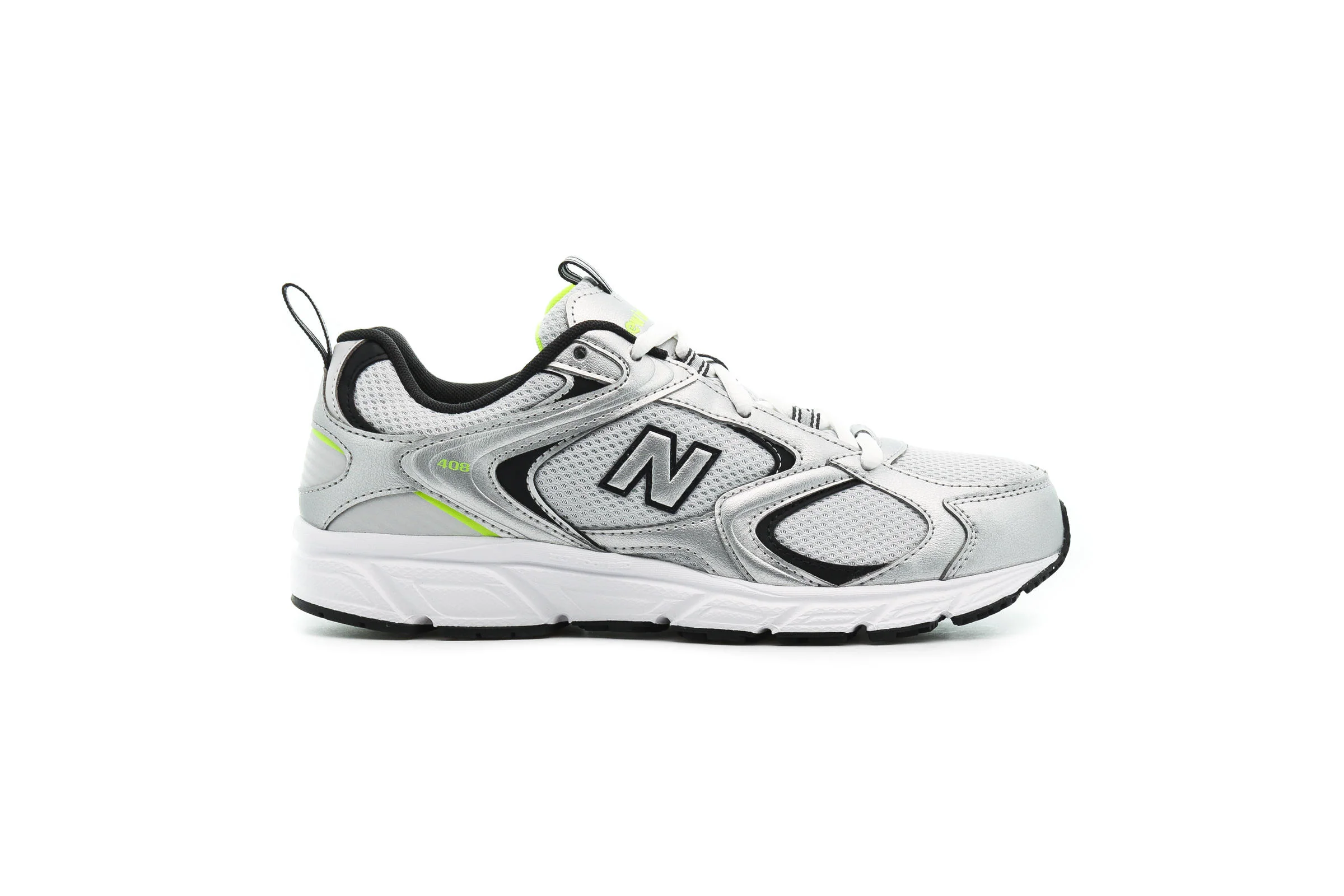 New Balance ML 408 C