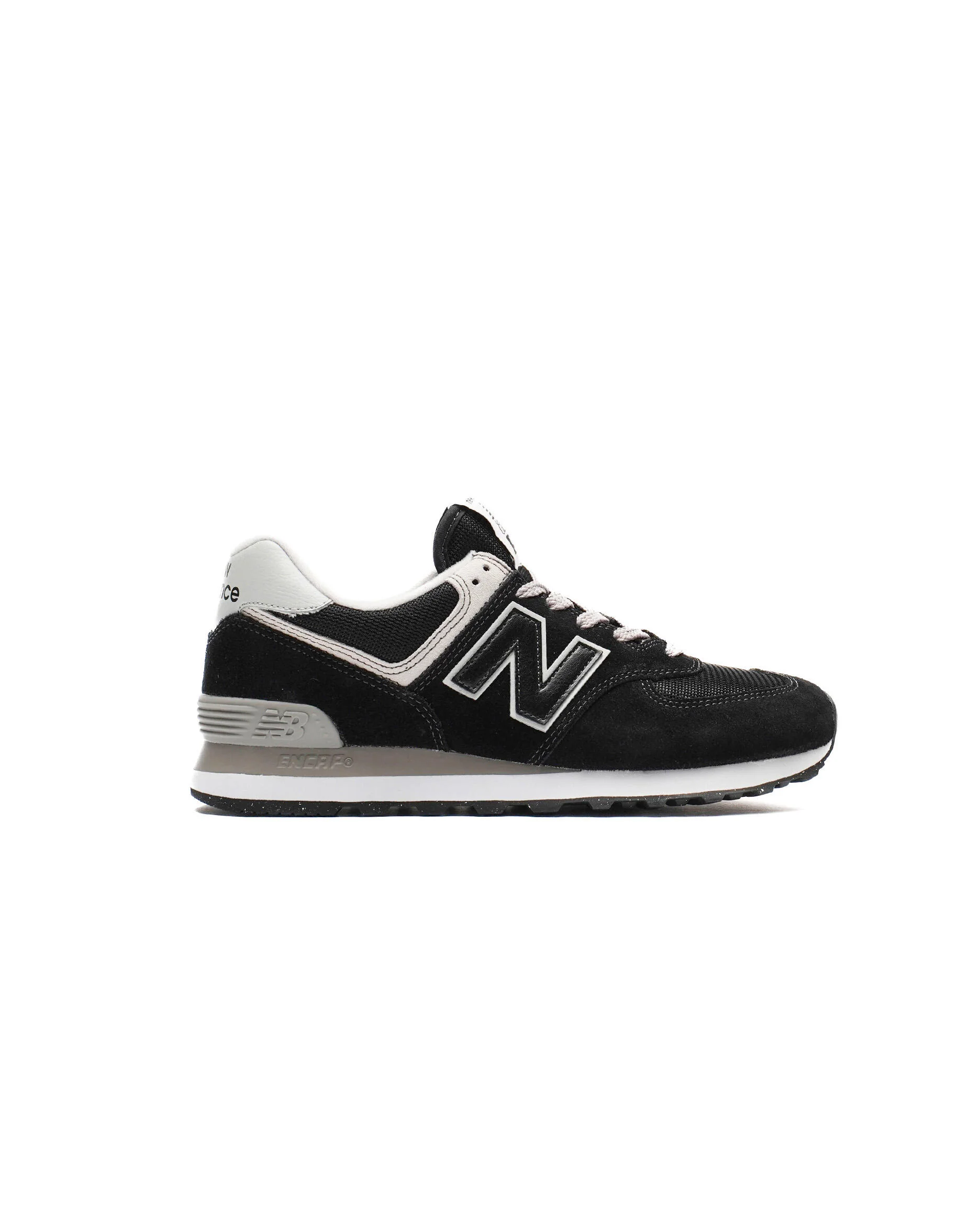 New Balance 574 Core