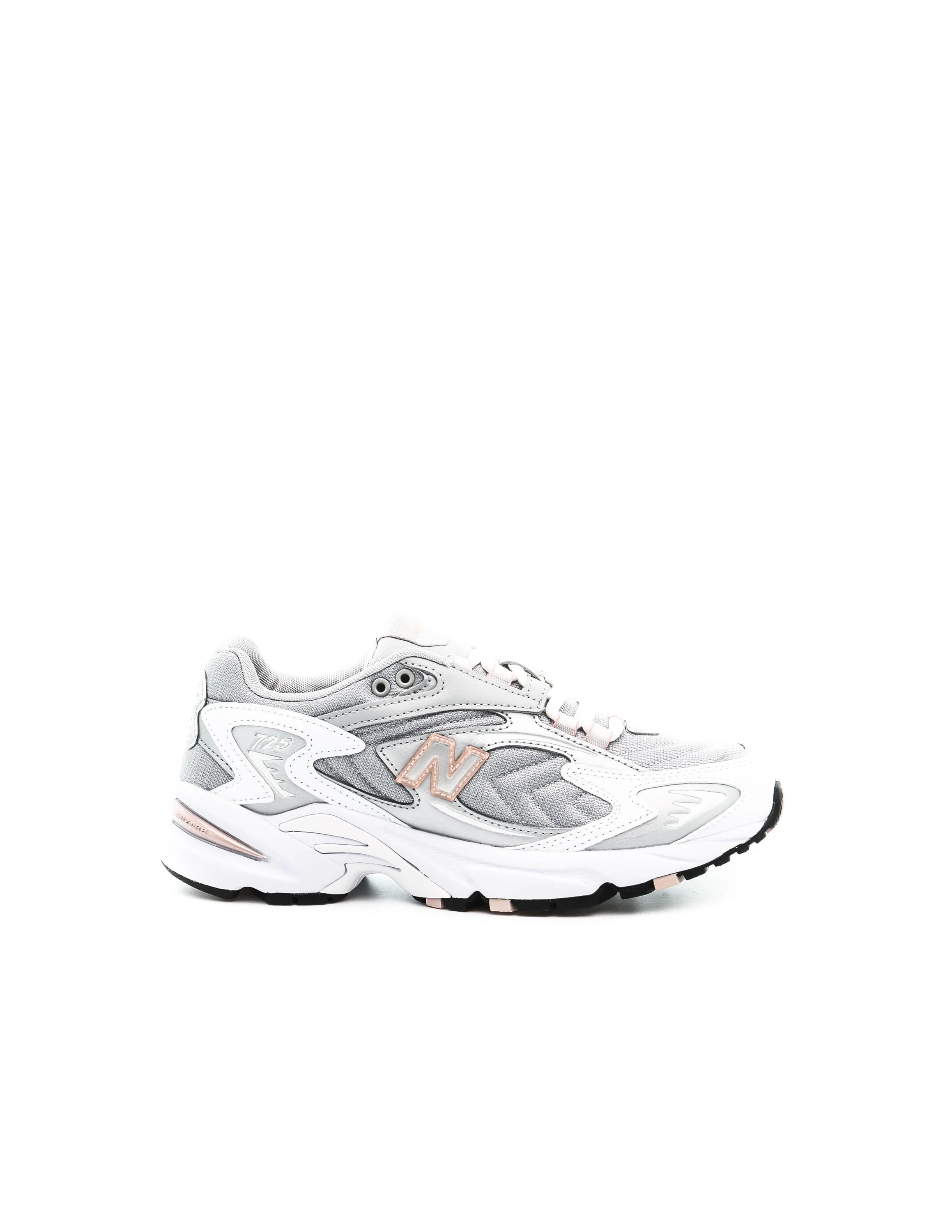 New Balance ML 725 F