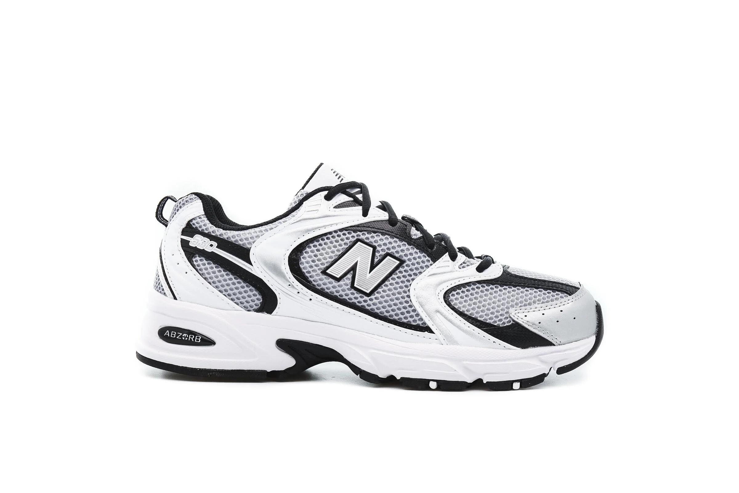 New Balance MR 530 USX