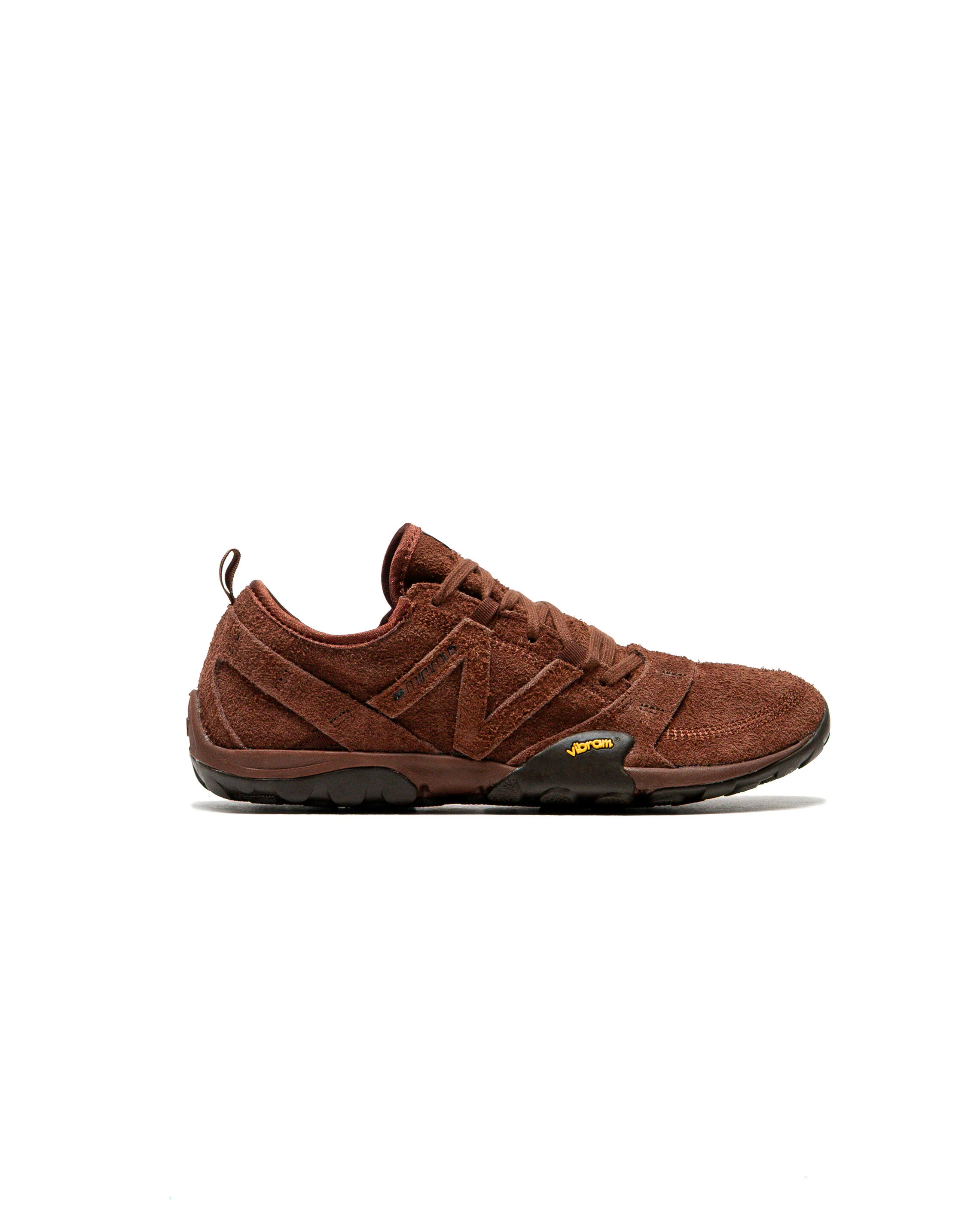 New Balance MT10O