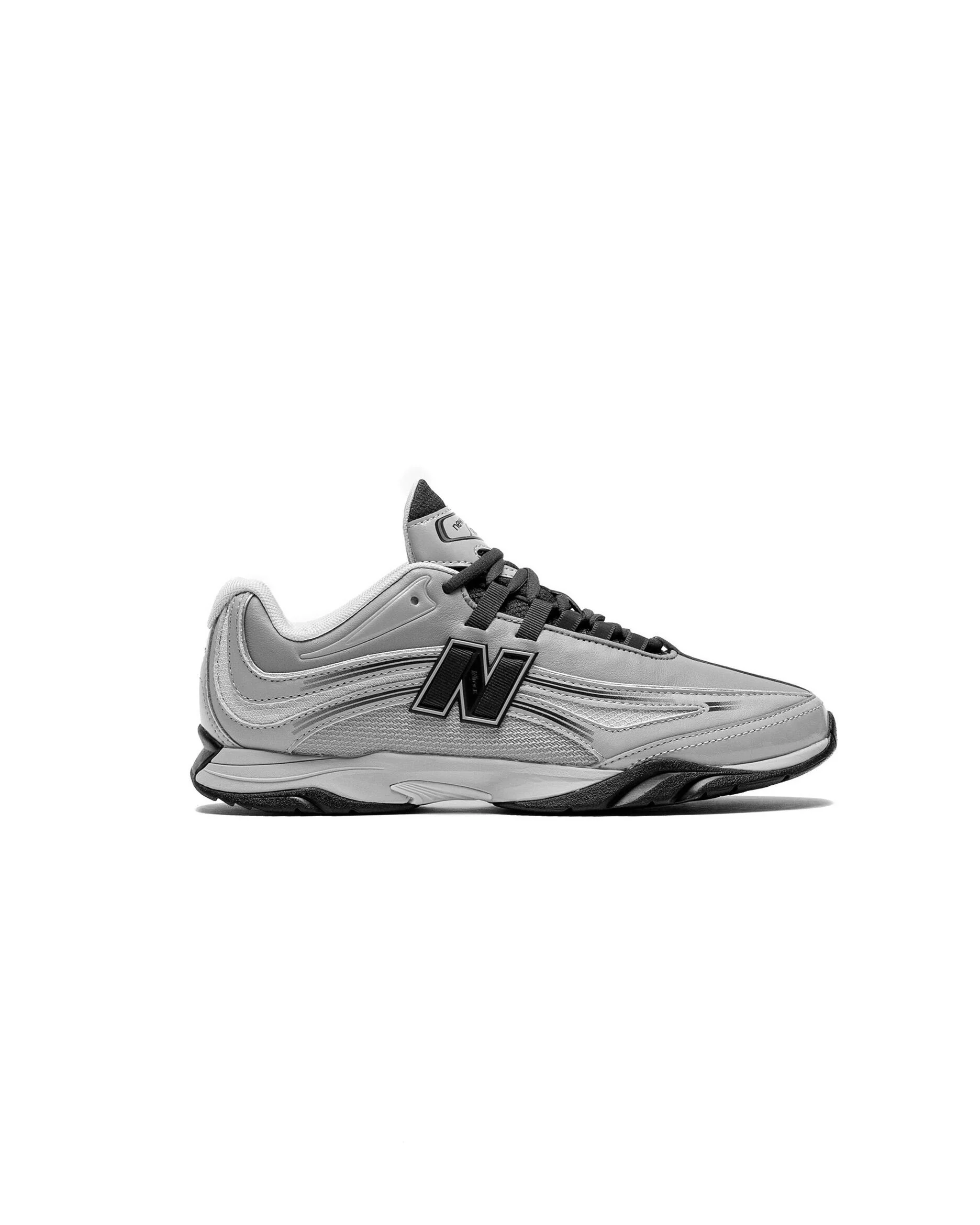 New Balance RC56