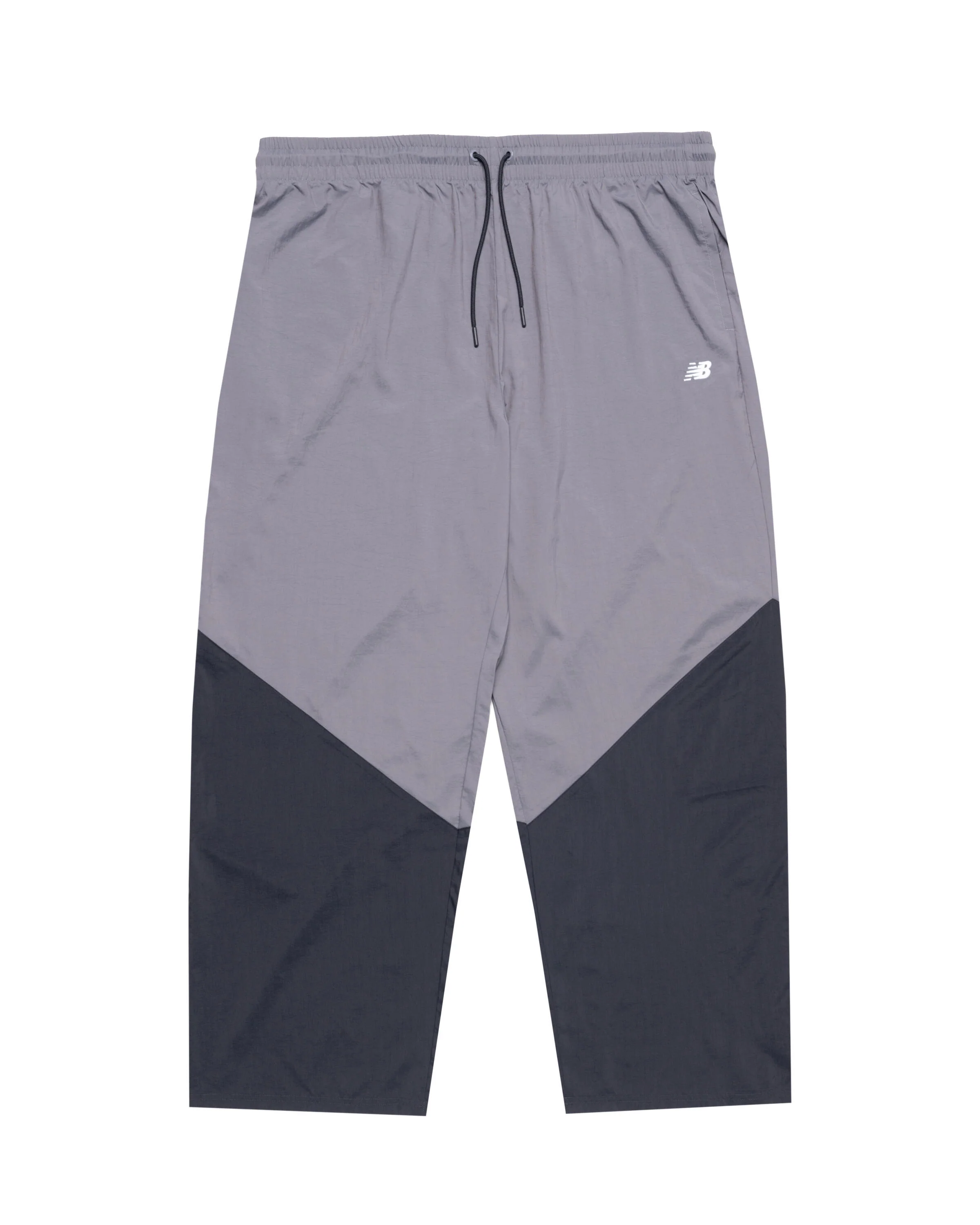 New Balance Sport Legacy Pant