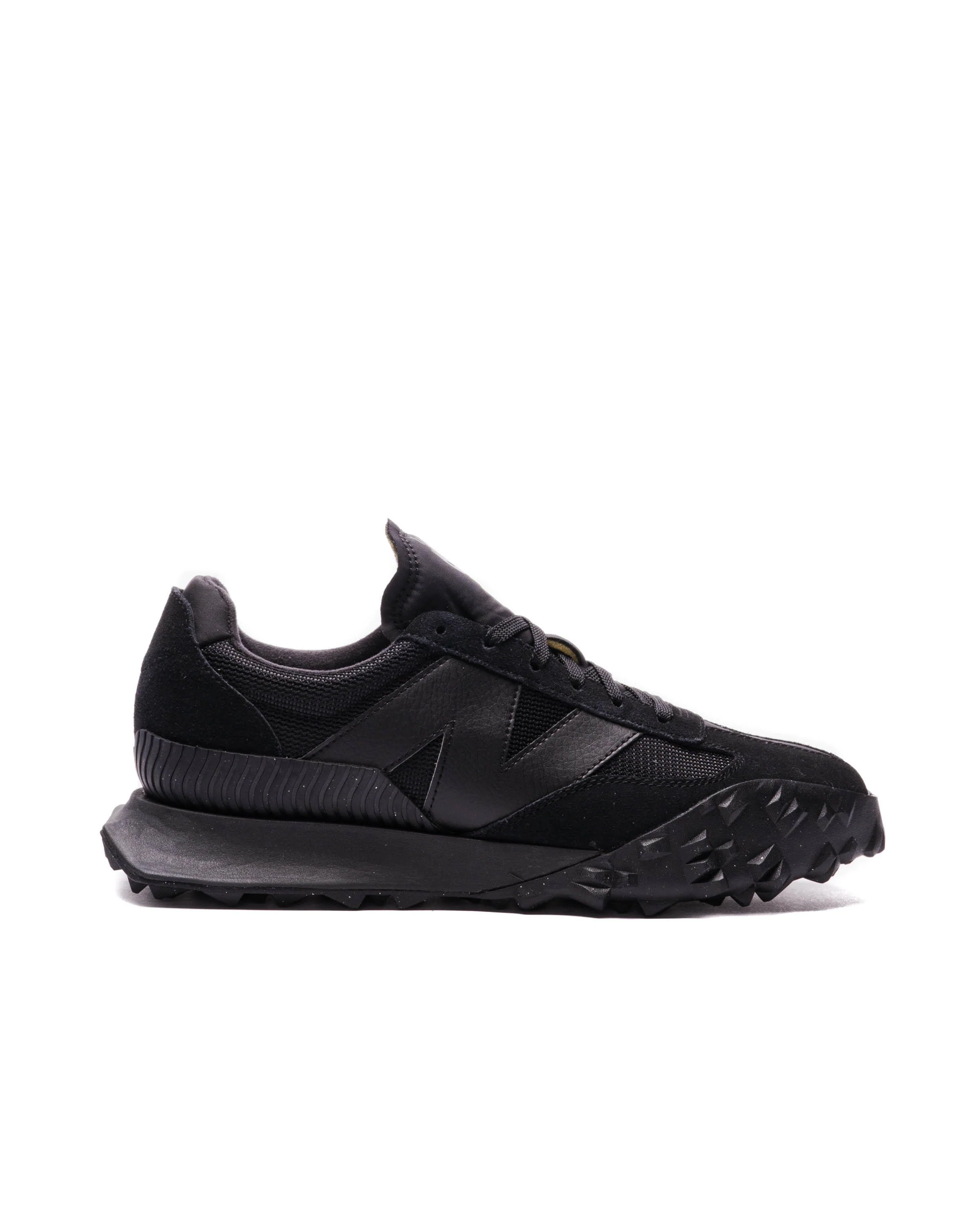 New Balance U XC-72 SC