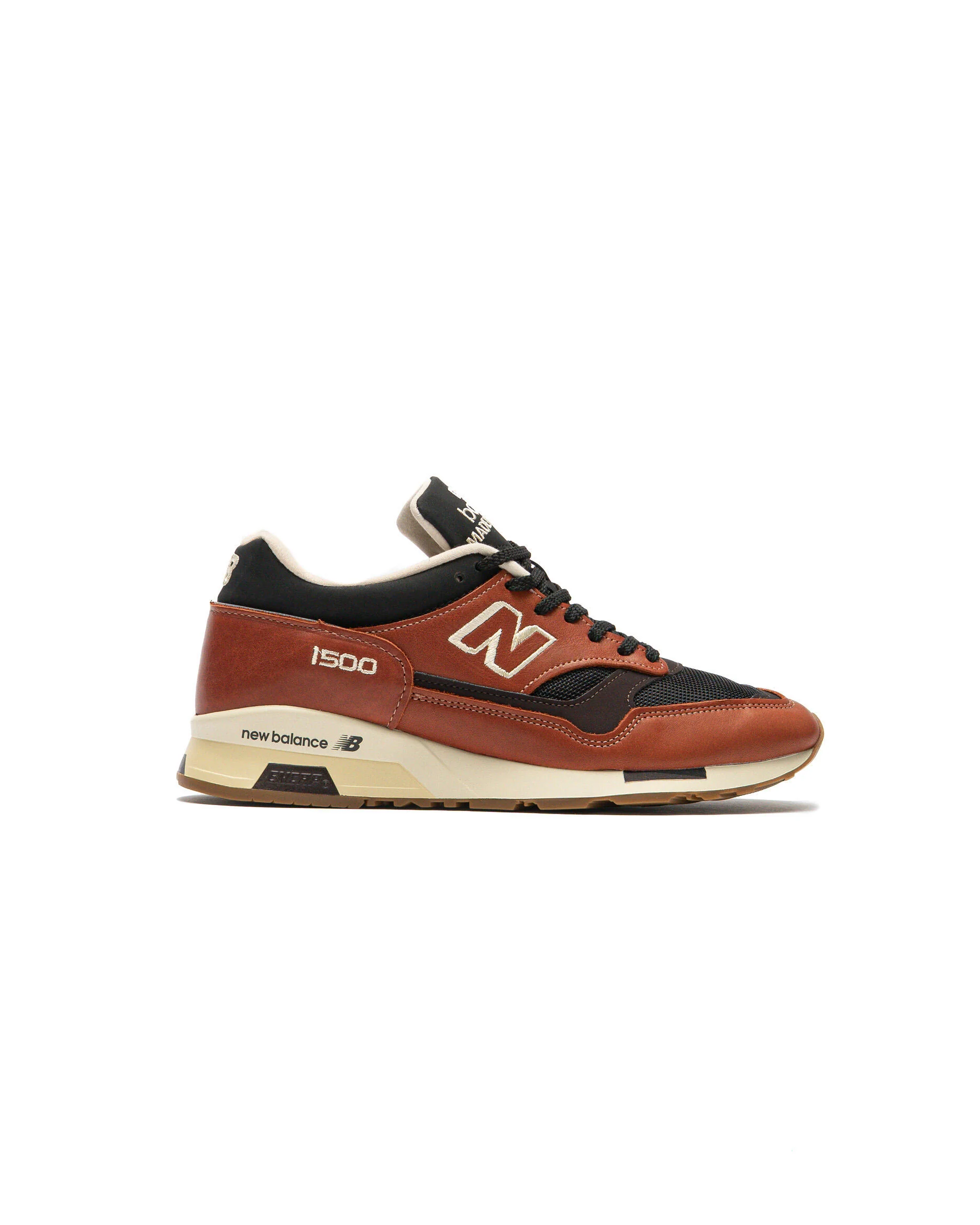 New Balance U1500 - Made in UK