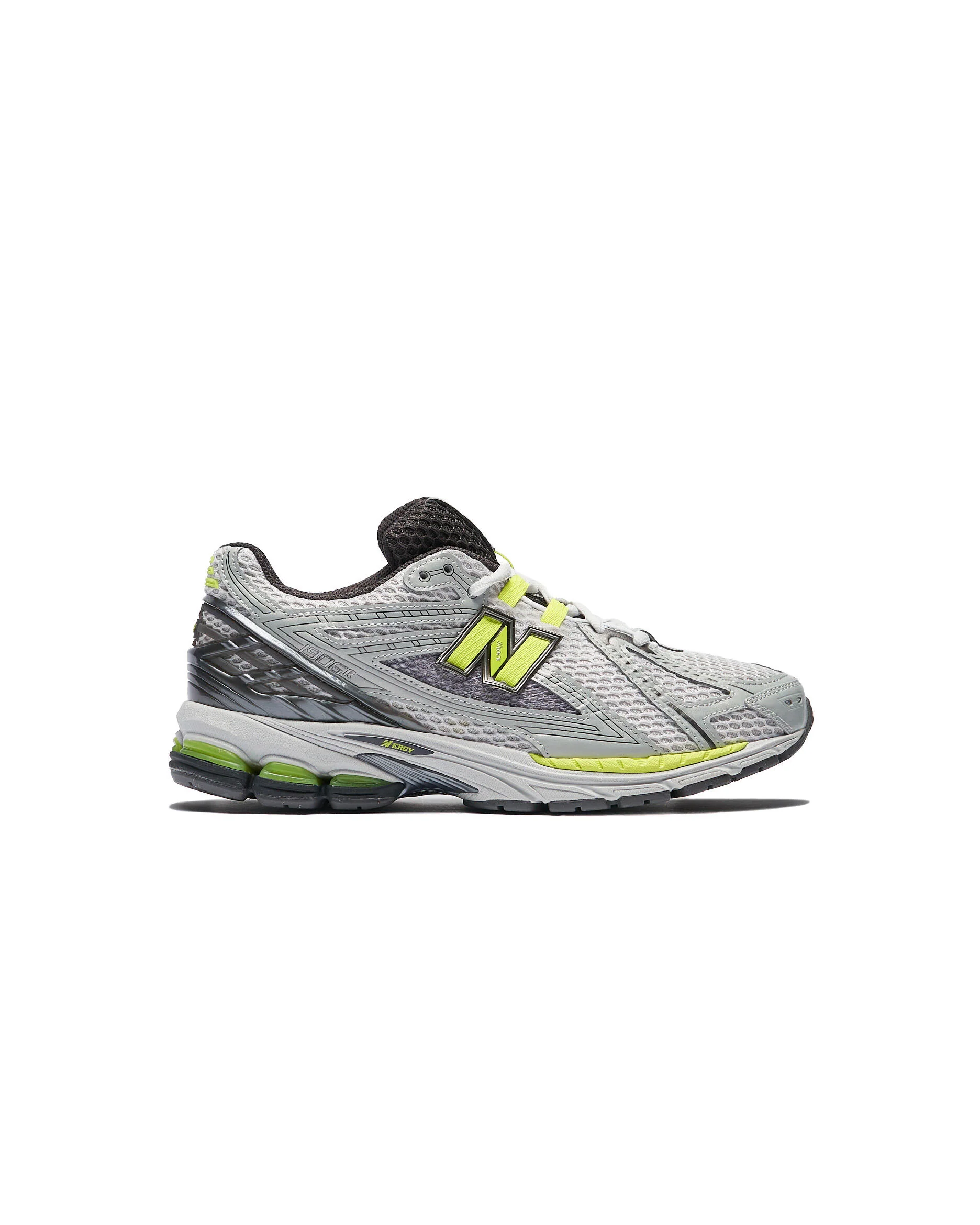 New Balance U1906RV1